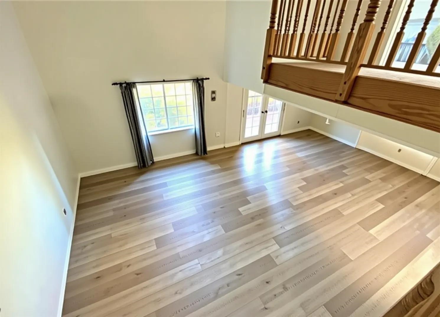 Detail Gallery Image 12 of 27 For 18537 N Dome Ct, Groveland,  CA 95321 - 3 Beds | 3 Baths