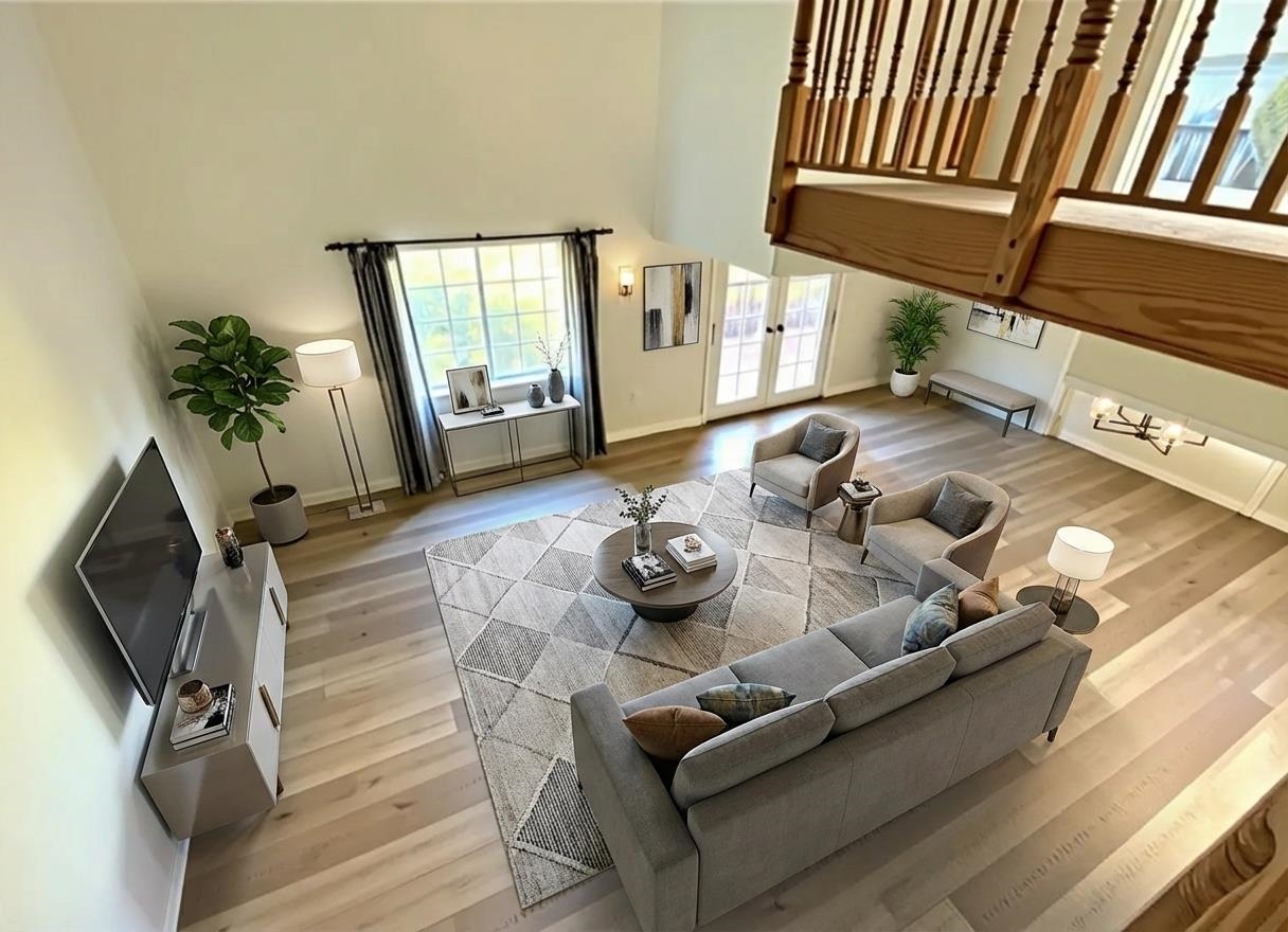 Detail Gallery Image 13 of 27 For 18537 N Dome Ct, Groveland,  CA 95321 - 3 Beds | 3 Baths