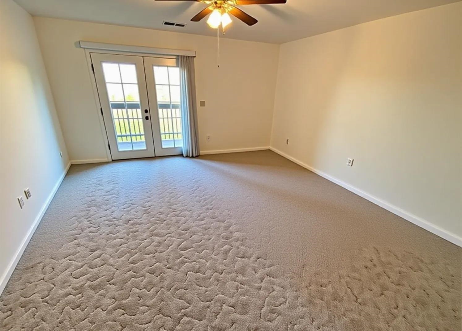 Detail Gallery Image 14 of 27 For 18537 N Dome Ct, Groveland,  CA 95321 - 3 Beds | 3 Baths