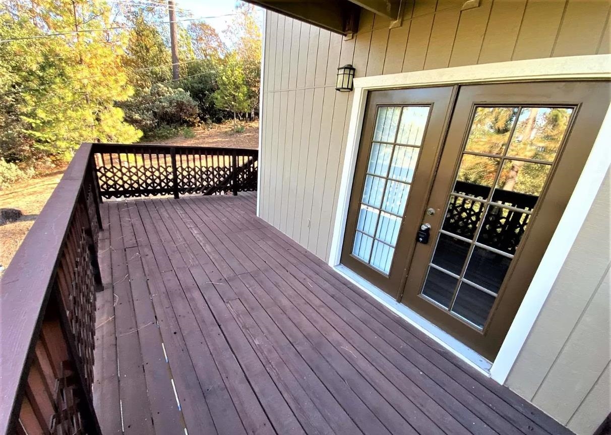 Detail Gallery Image 20 of 27 For 18537 N Dome Ct, Groveland,  CA 95321 - 3 Beds | 3 Baths