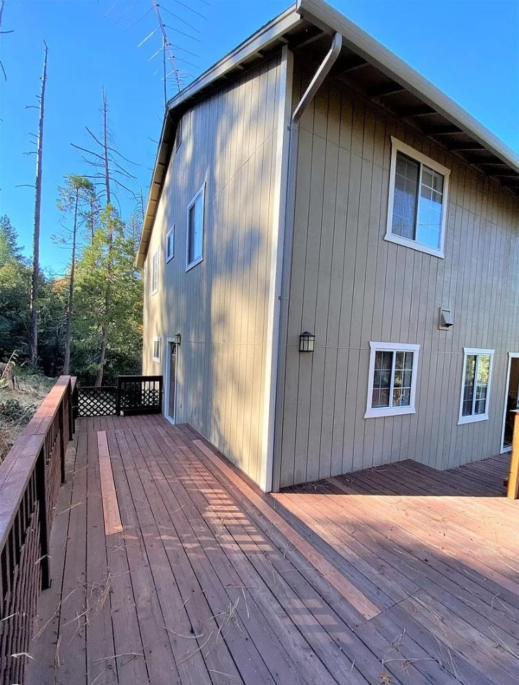 Detail Gallery Image 21 of 27 For 18537 N Dome Ct, Groveland,  CA 95321 - 3 Beds | 3 Baths