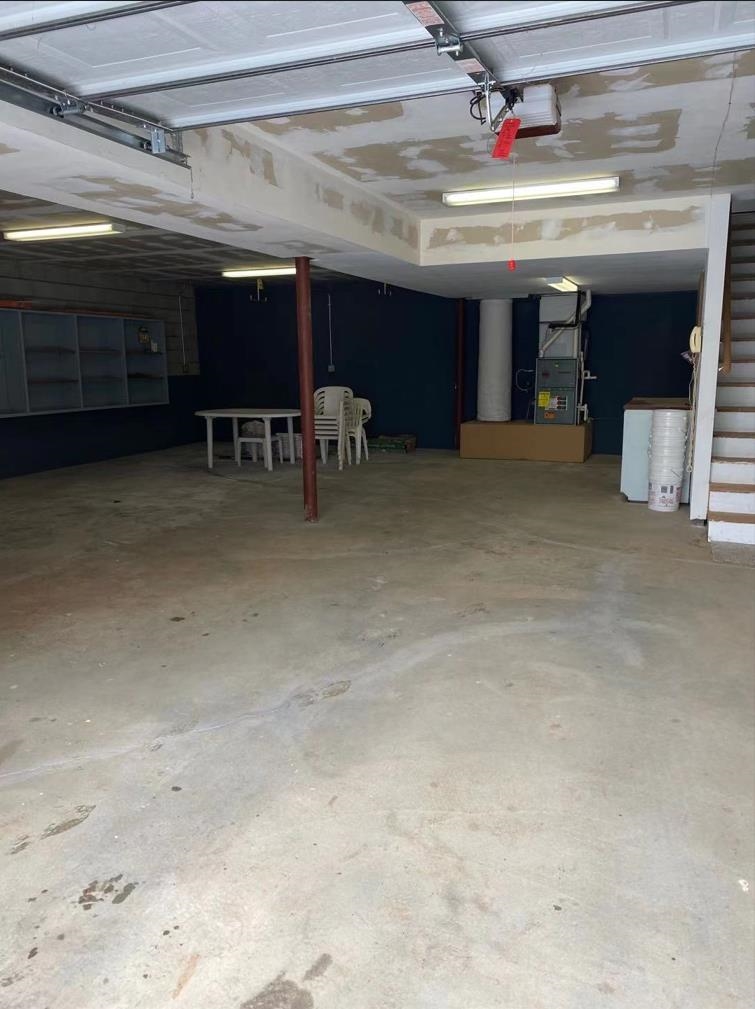 Detail Gallery Image 23 of 27 For 18537 N Dome Ct, Groveland,  CA 95321 - 3 Beds | 3 Baths