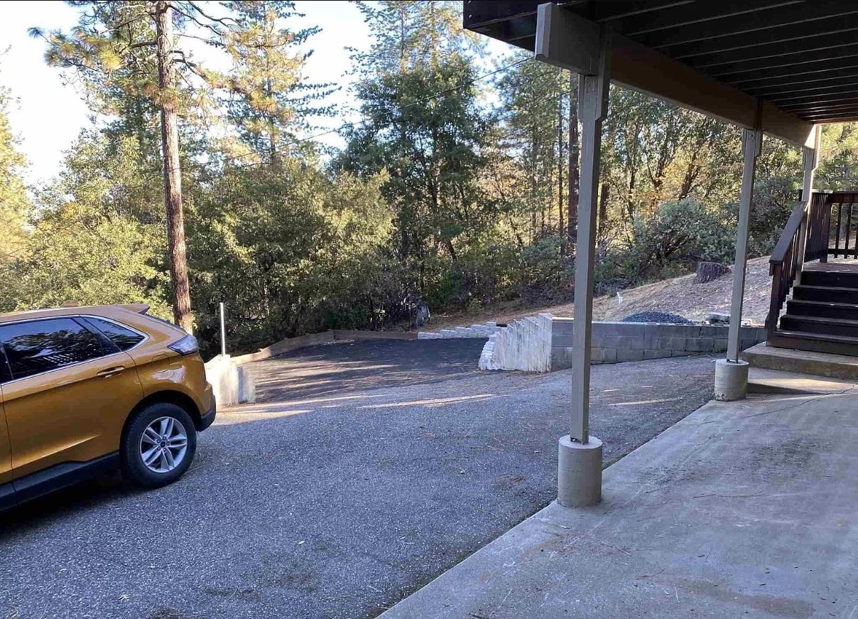 Detail Gallery Image 25 of 27 For 18537 N Dome Ct, Groveland,  CA 95321 - 3 Beds | 3 Baths