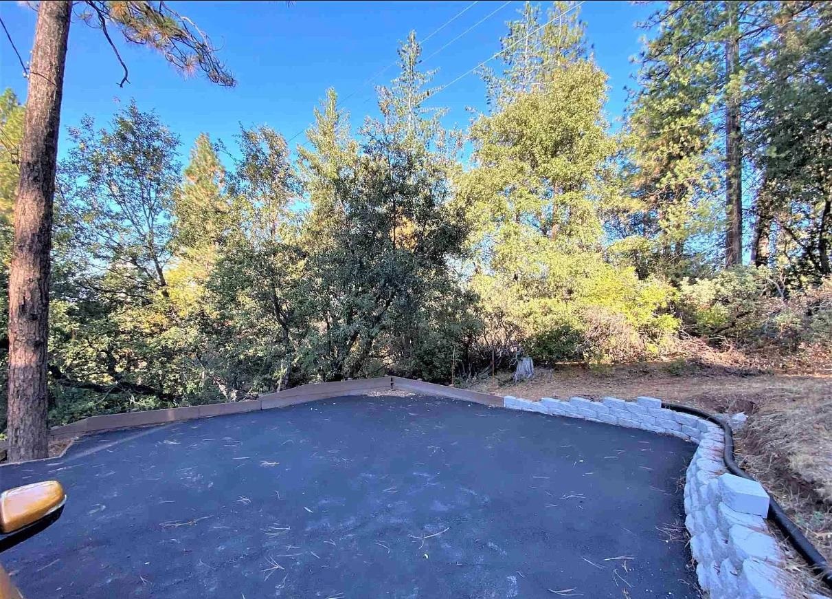 Detail Gallery Image 26 of 27 For 18537 N Dome Ct, Groveland,  CA 95321 - 3 Beds | 3 Baths