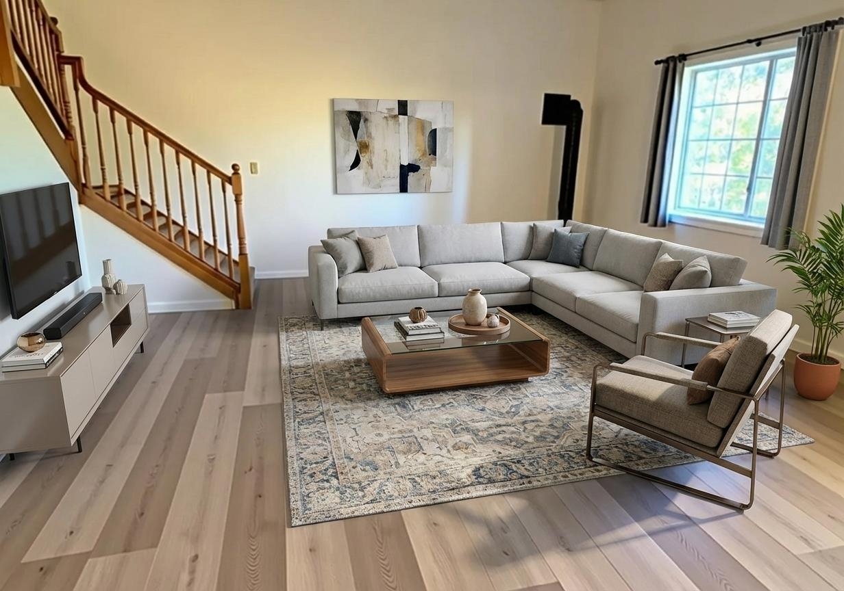 Detail Gallery Image 9 of 27 For 18537 N Dome Ct, Groveland,  CA 95321 - 3 Beds | 3 Baths