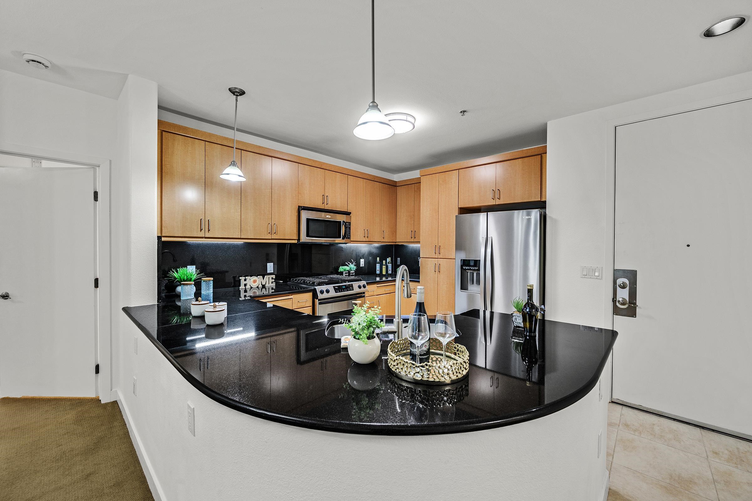 Photo #10: 41120944 Listing: Photo #10