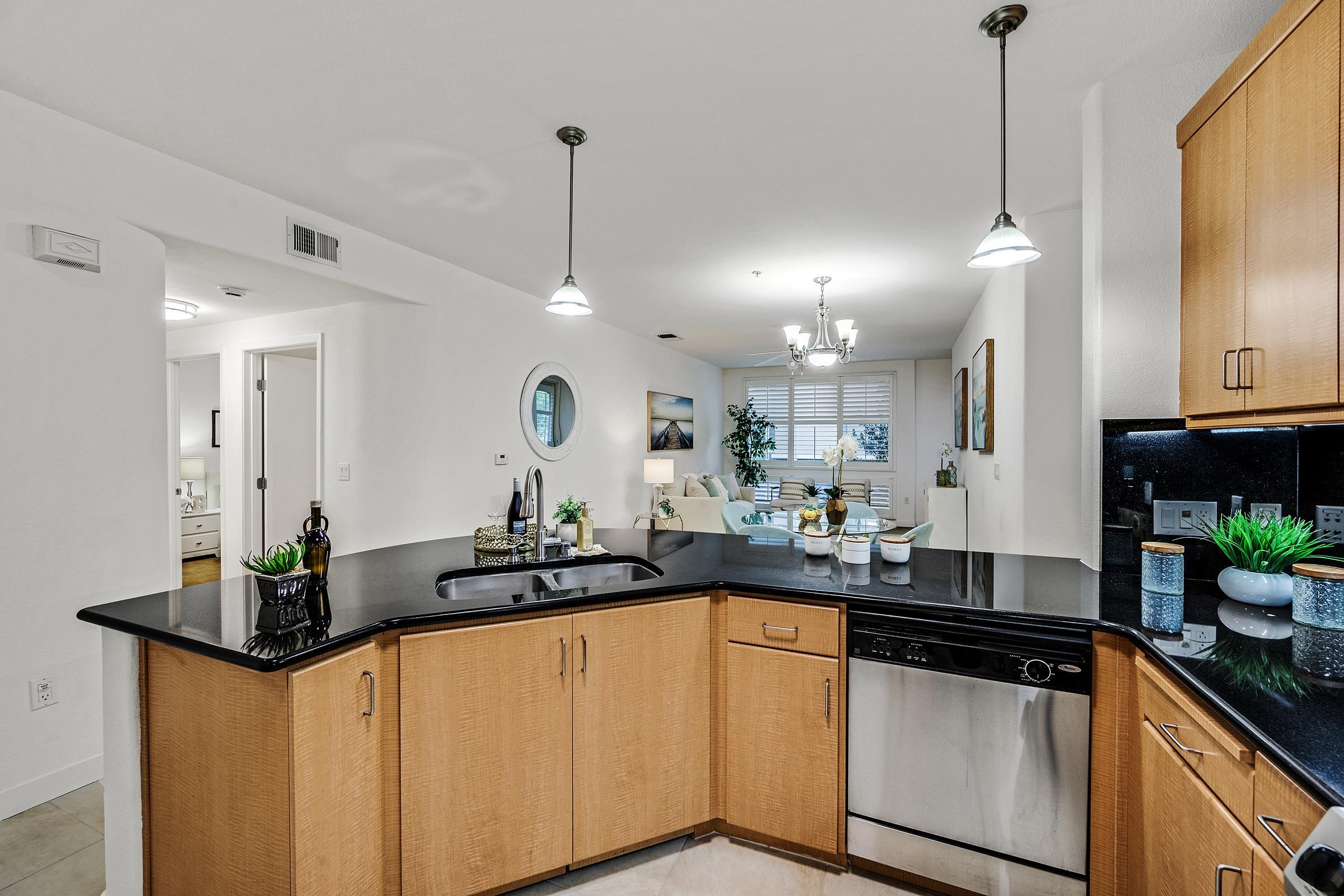 Photo #11: 41120944 Listing: Photo #11