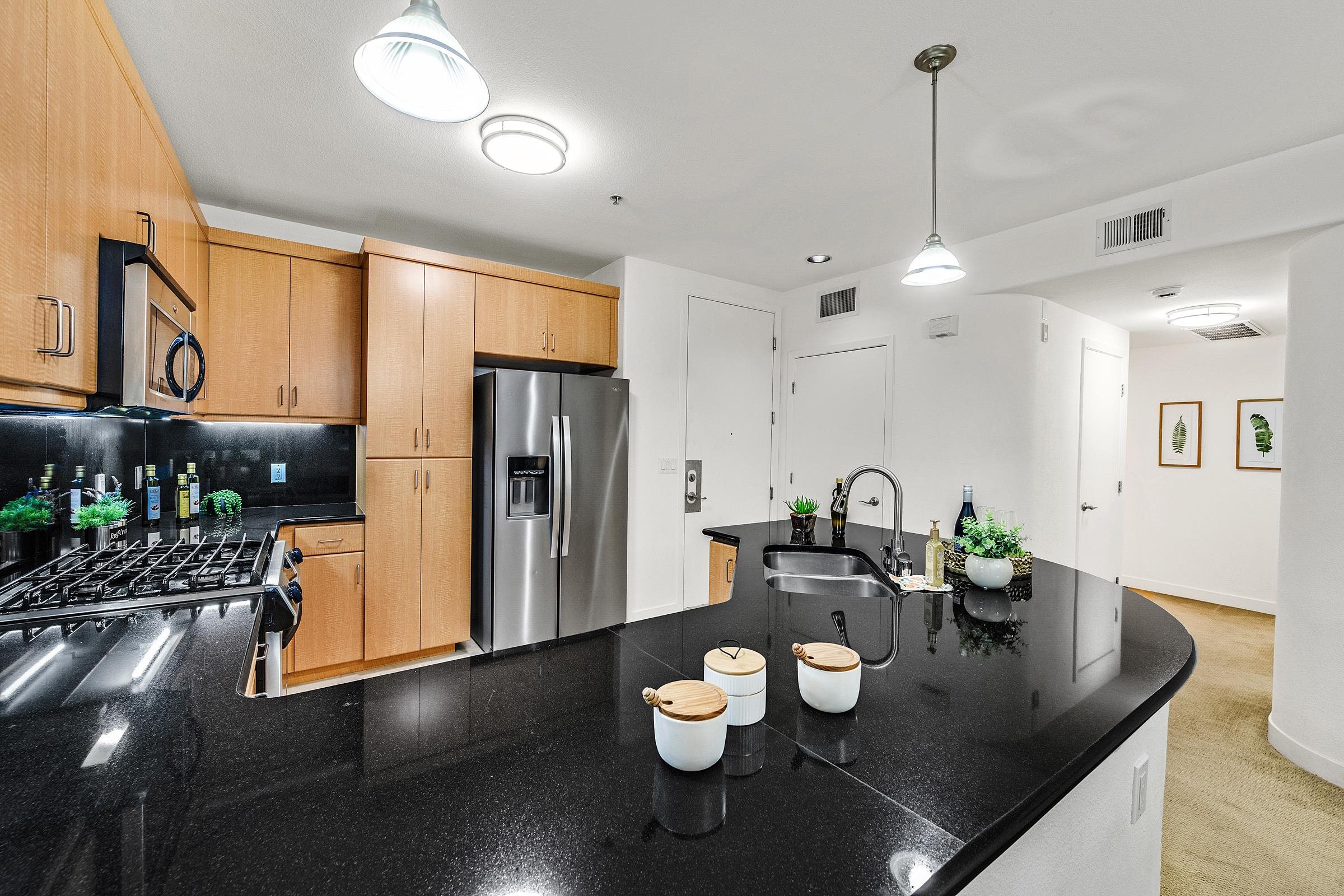 Photo #12: 41120944 Listing: Photo #12