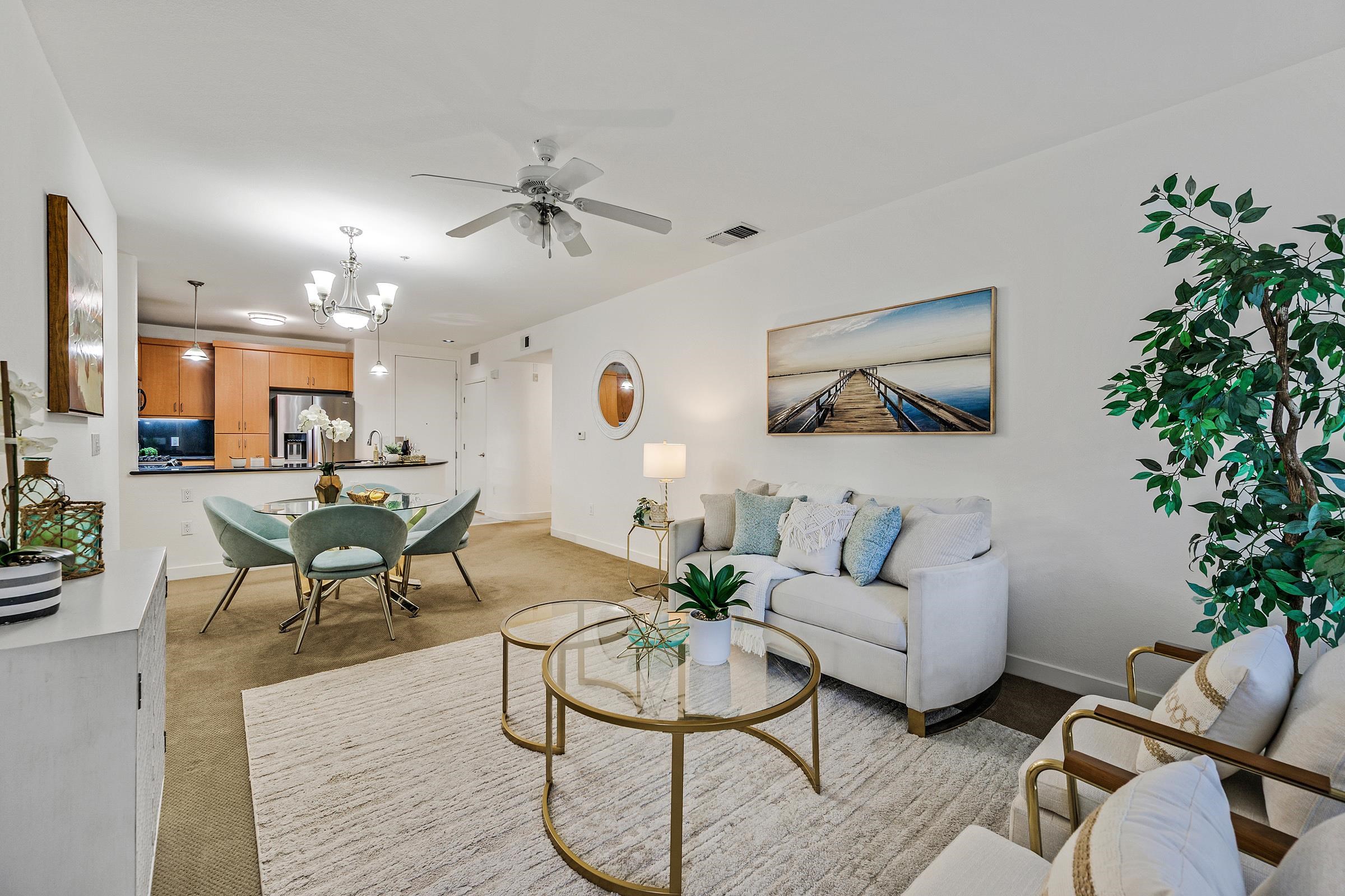 Photo #15: 41120944 Listing: Photo #15