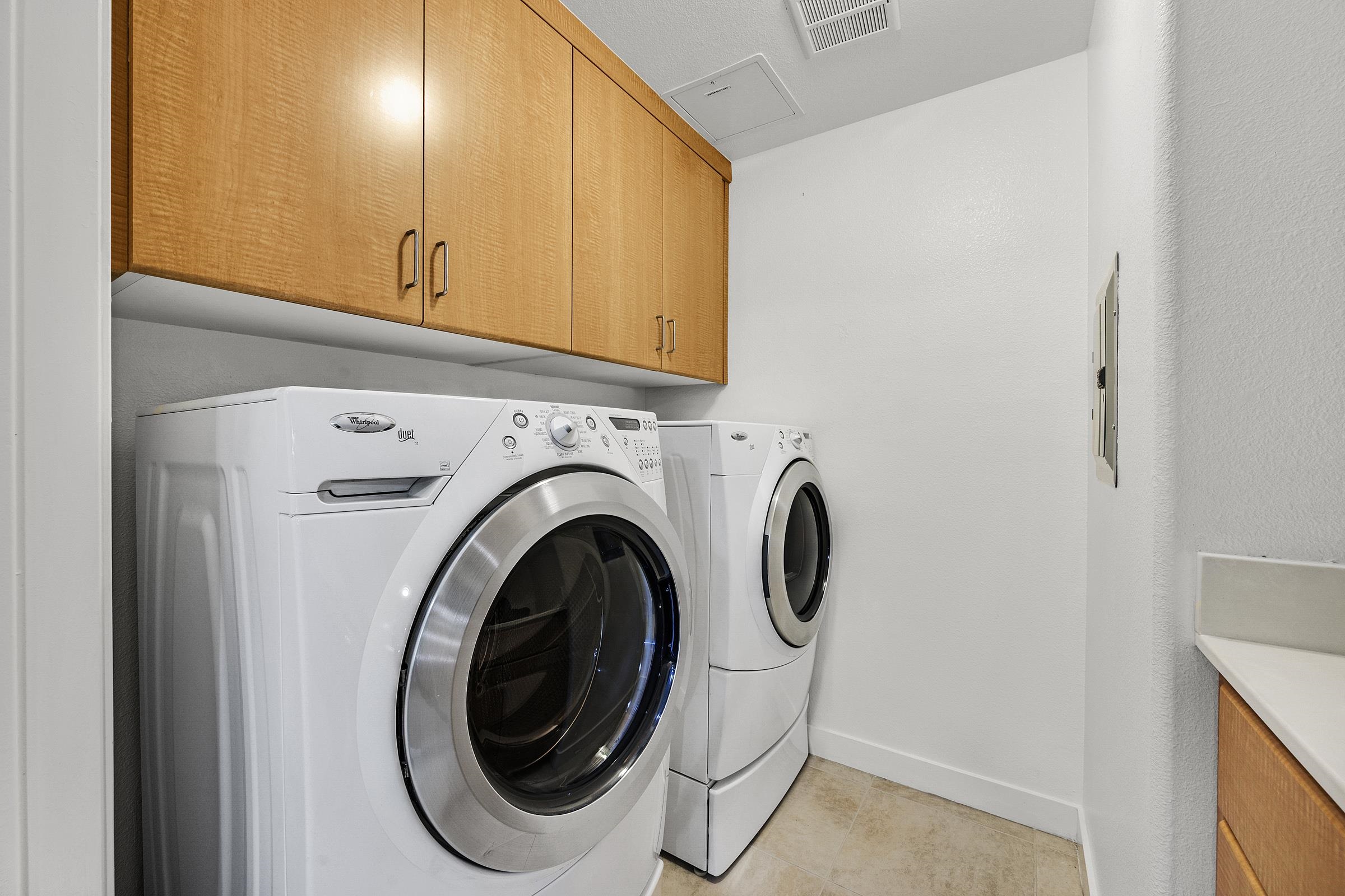 Photo #16: 41120944 Listing: Photo #16