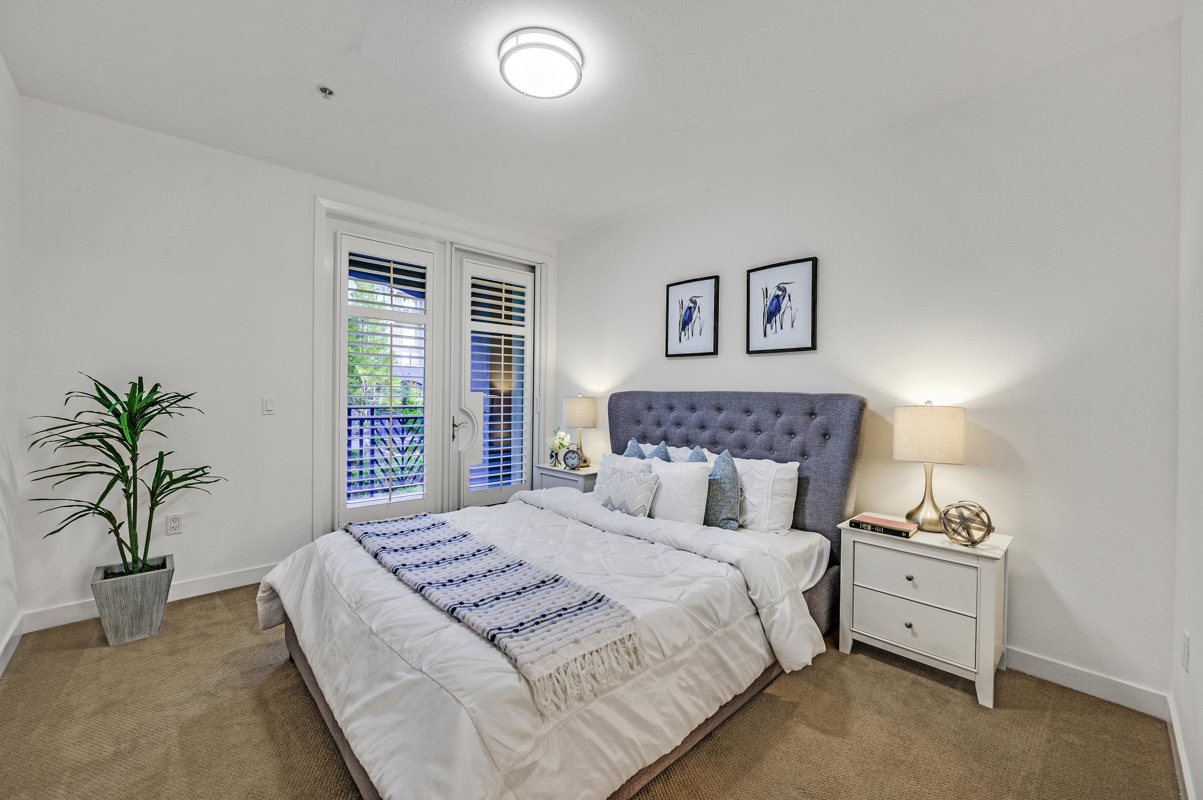 Photo #17: 41120944 Listing: Photo #17