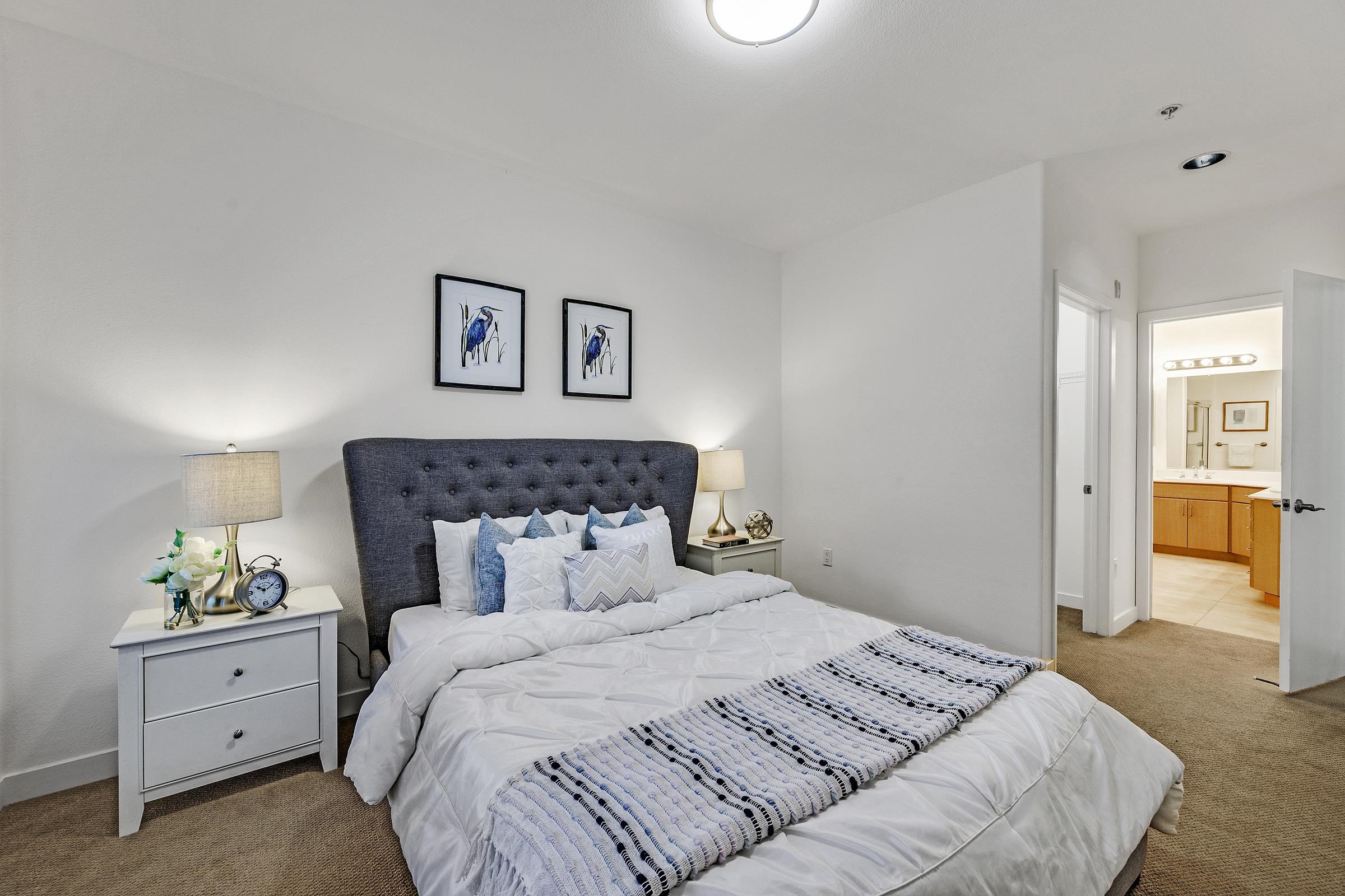 Photo #18: 41120944 Listing: Photo #18