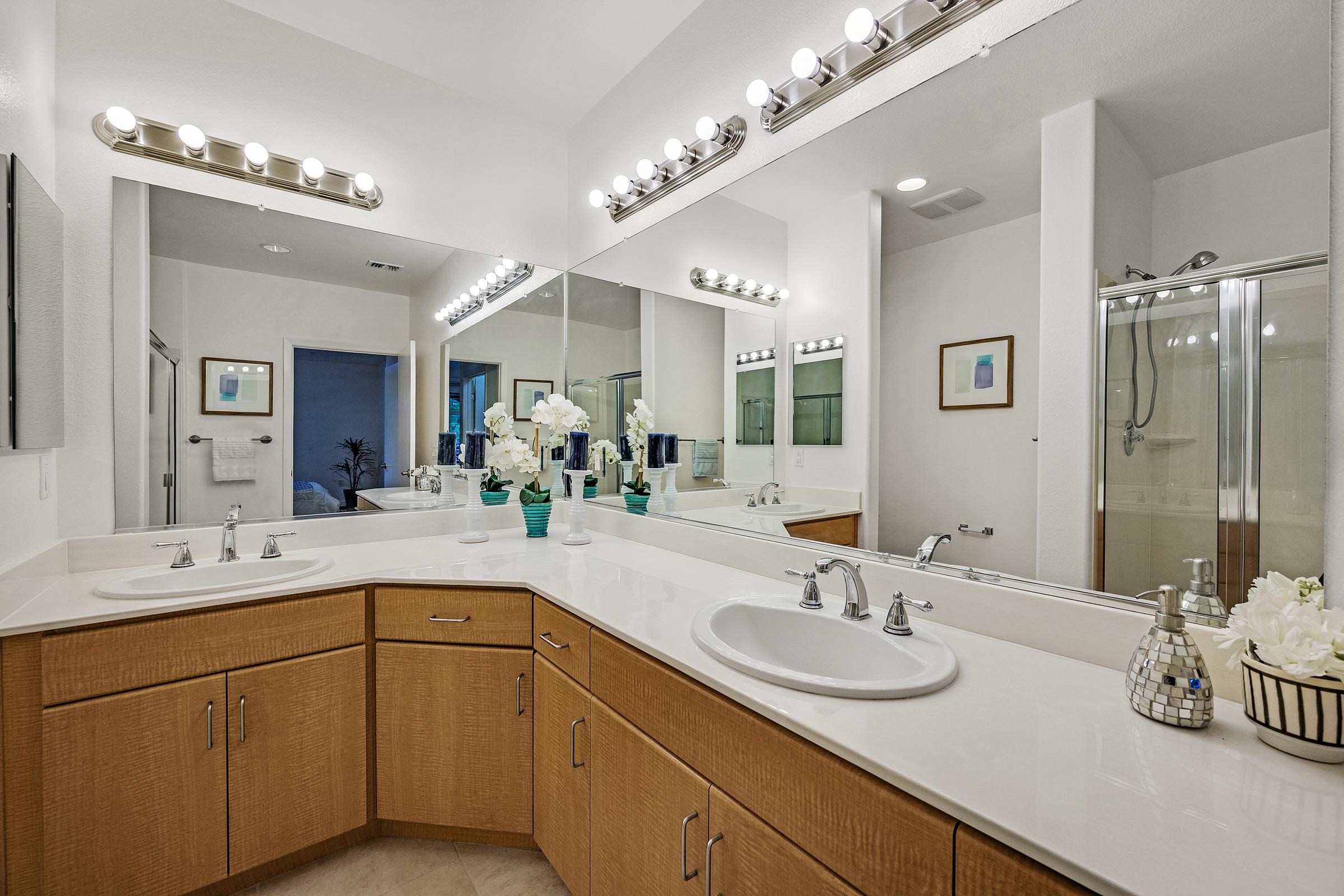 Photo #23: 41120944 Listing: Photo #23