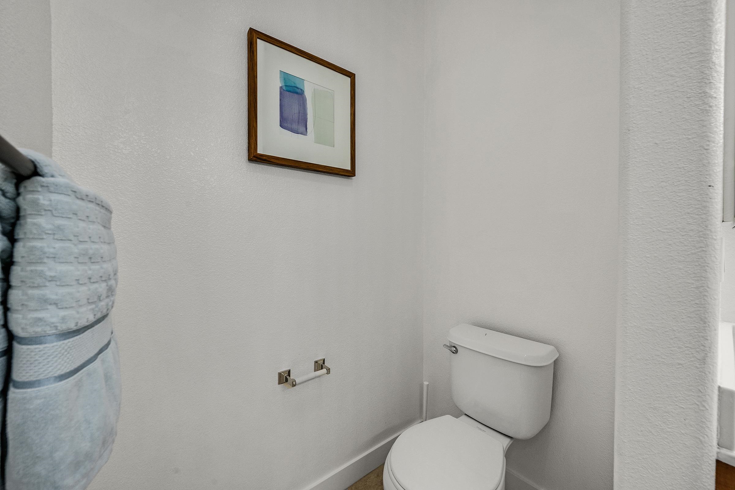 Photo #24: 41120944 Listing: Photo #24