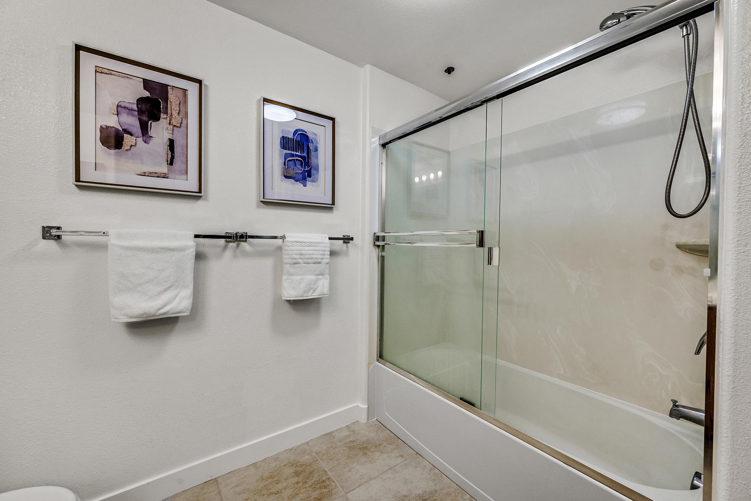 Photo #28: 41120944 Listing: Photo #28