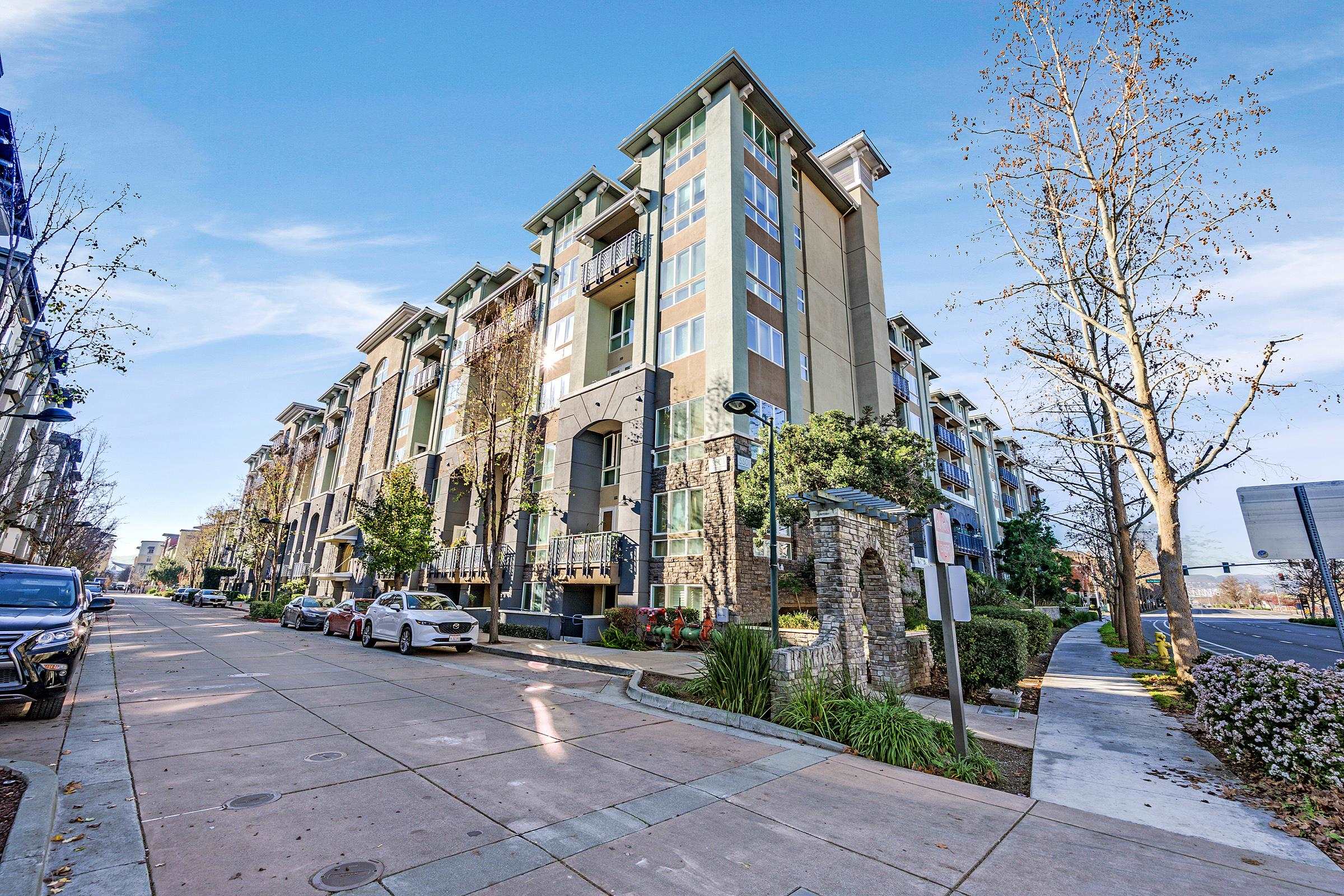 Photo #4: 41120944 Listing: Photo #4