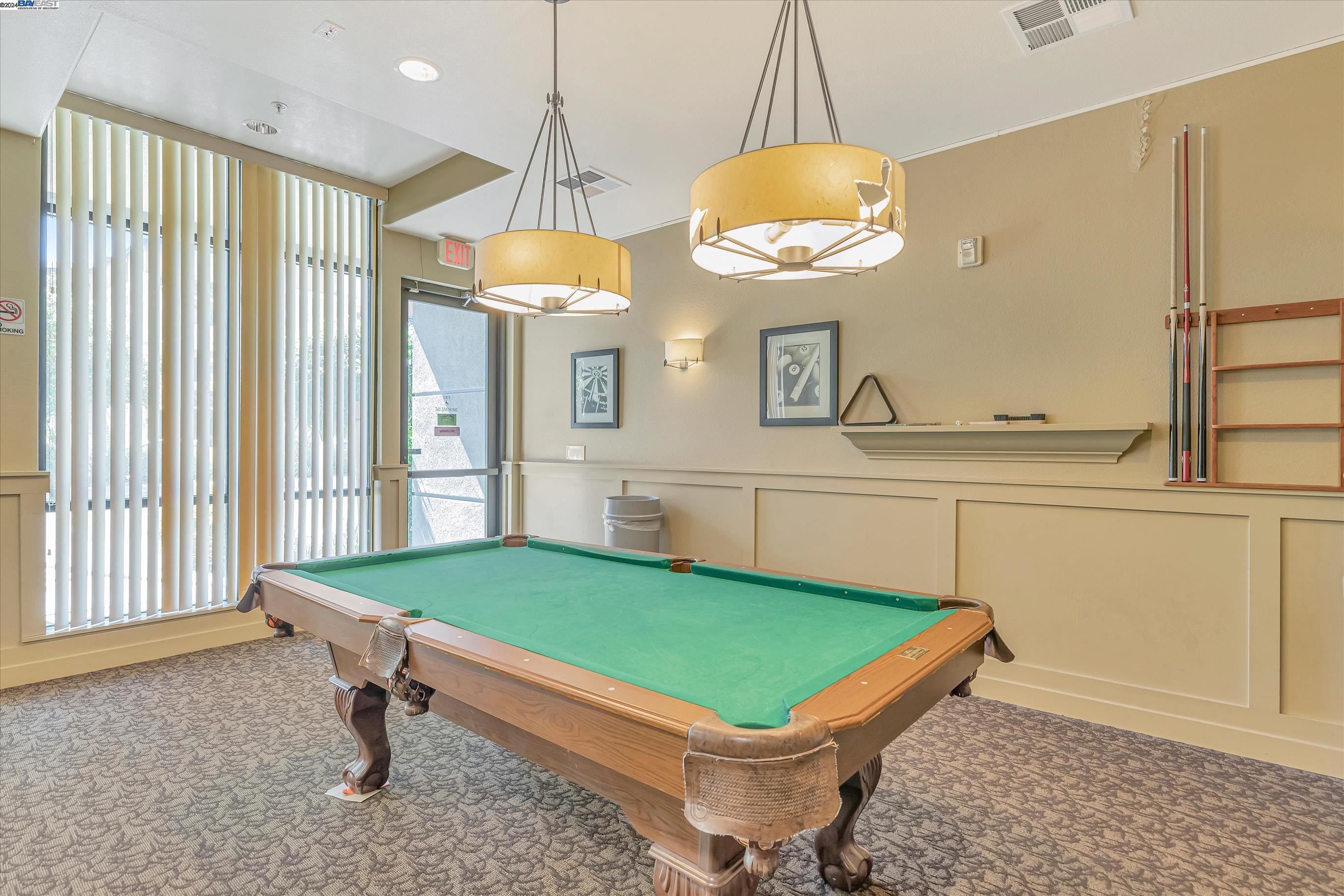 Photo #31: 41120944 Listing: Photo #31