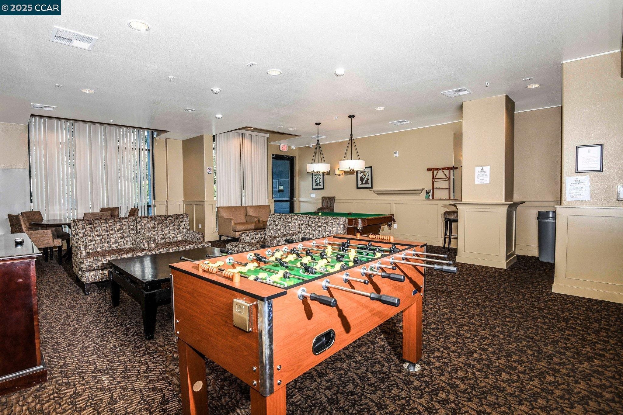 Photo #32: 41120944 Listing: Photo #32