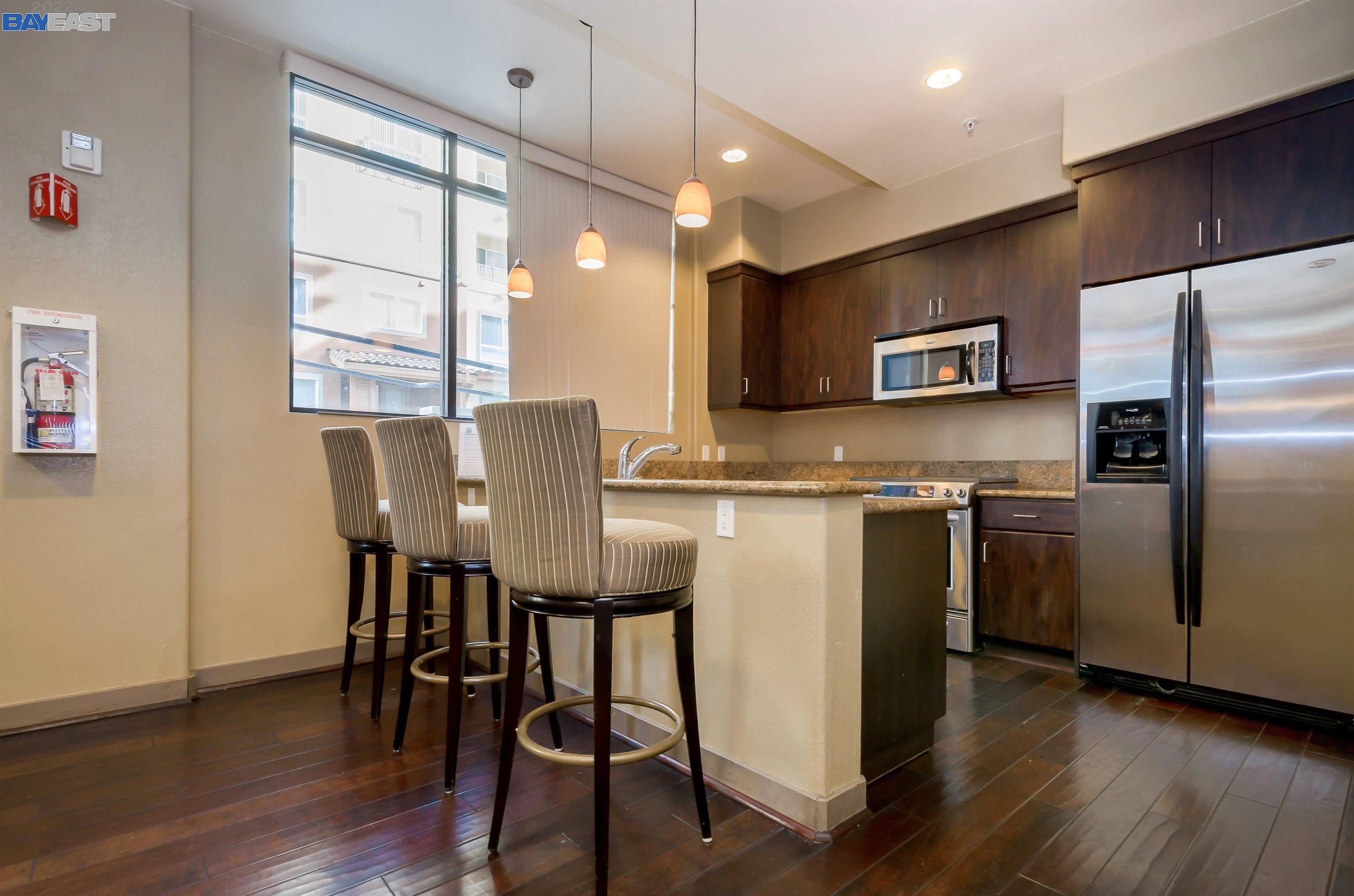 Photo #34: 41120944 Listing: Photo #34