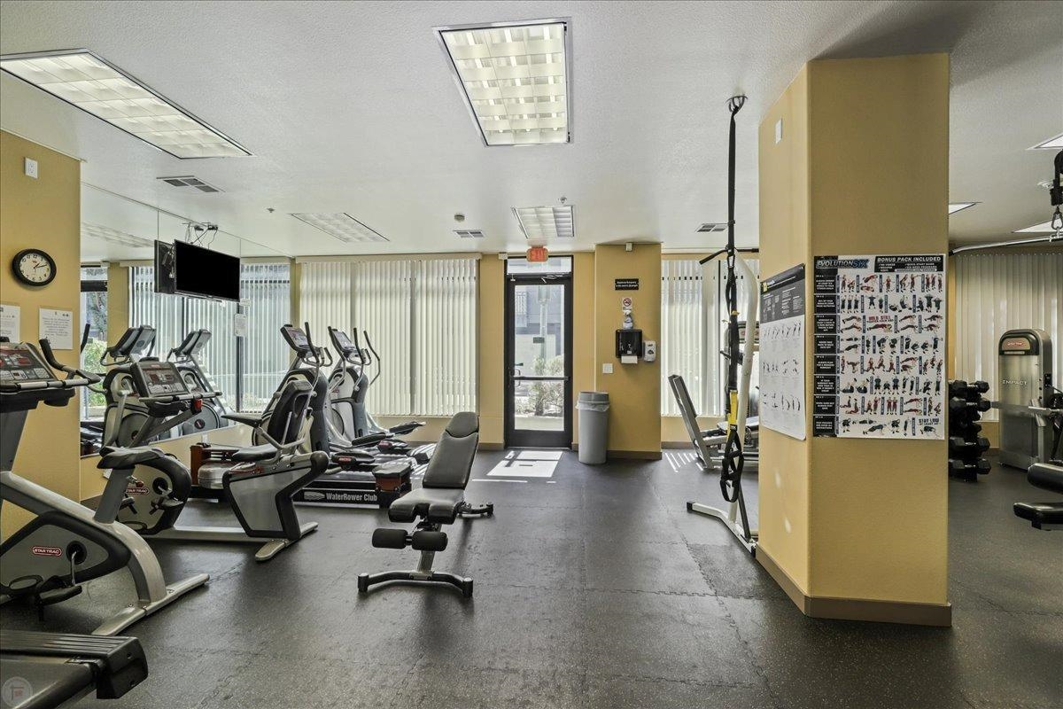 Photo #35: 41120944 Listing: Photo #35