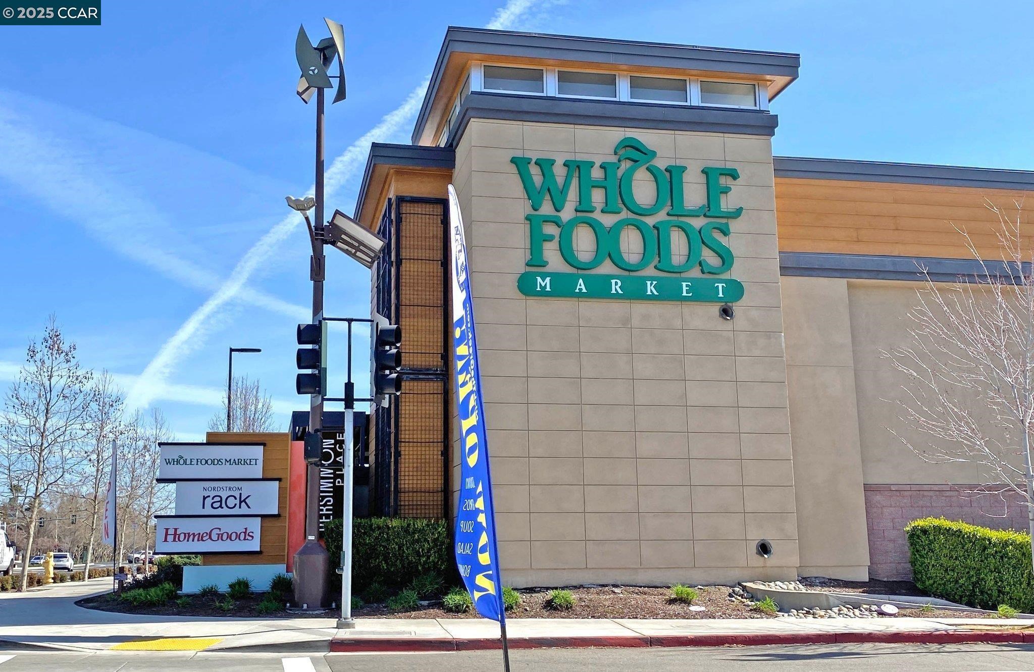 Photo #39: 41120944 Listing: Photo #39