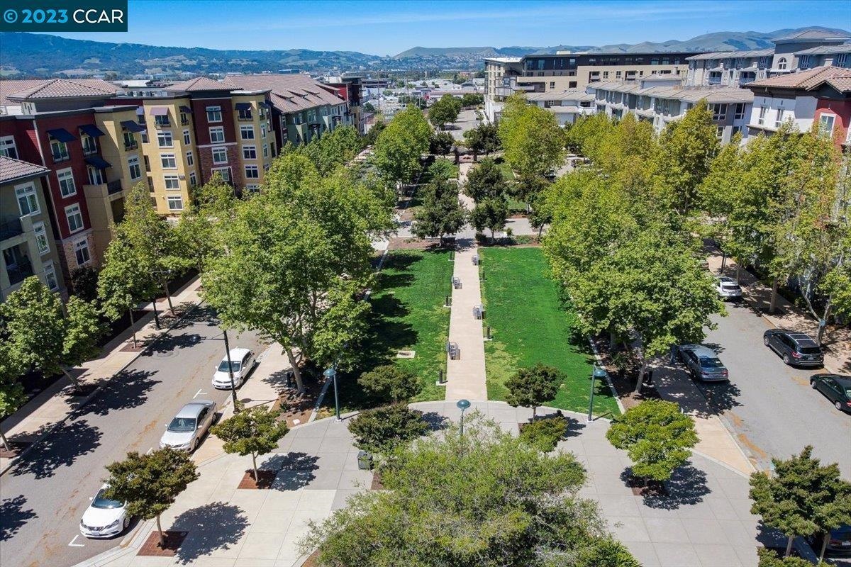 Photo #40: 41120944 Listing: Photo #40