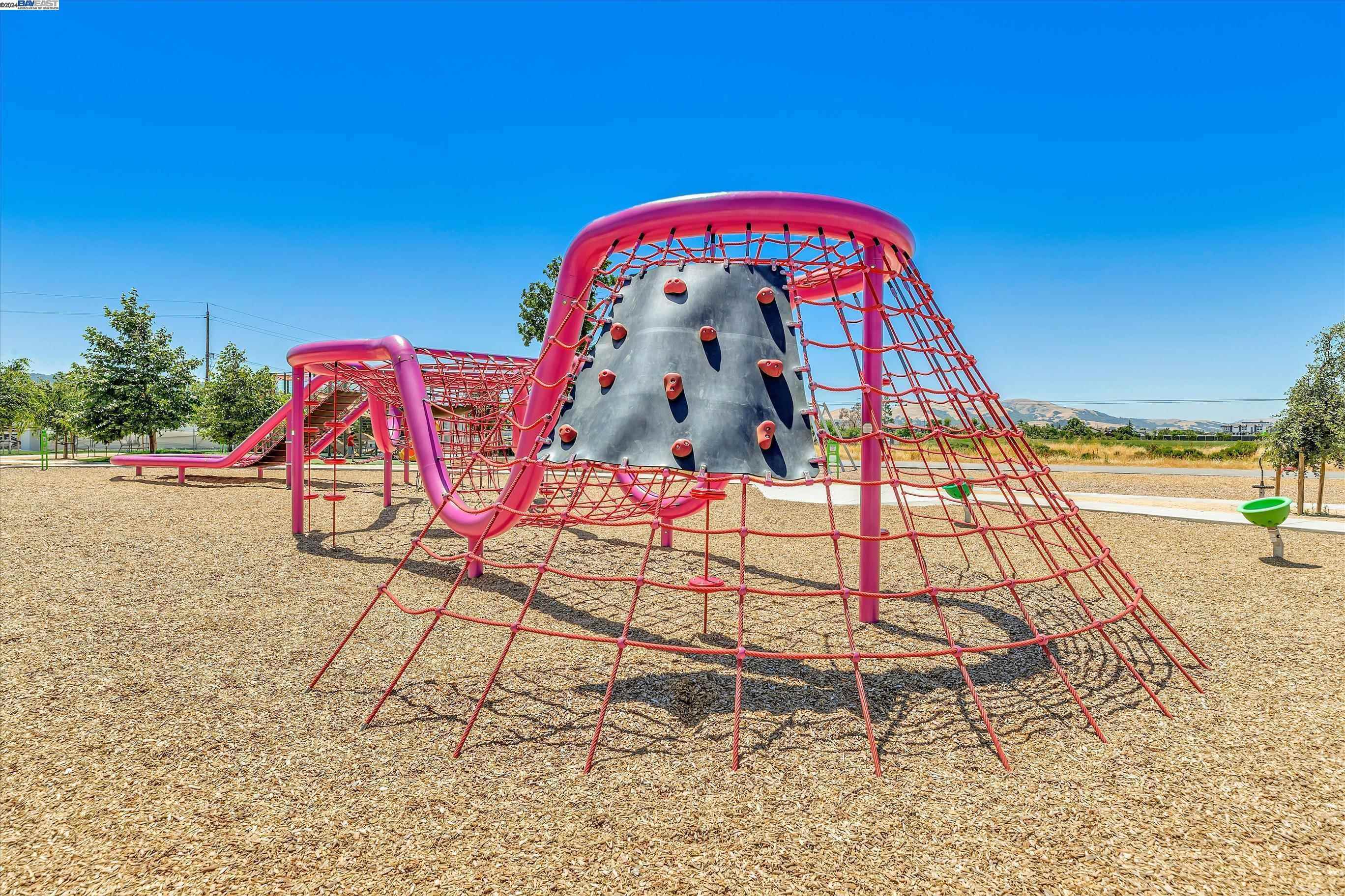 Photo #43: 41120944 Listing: Photo #43