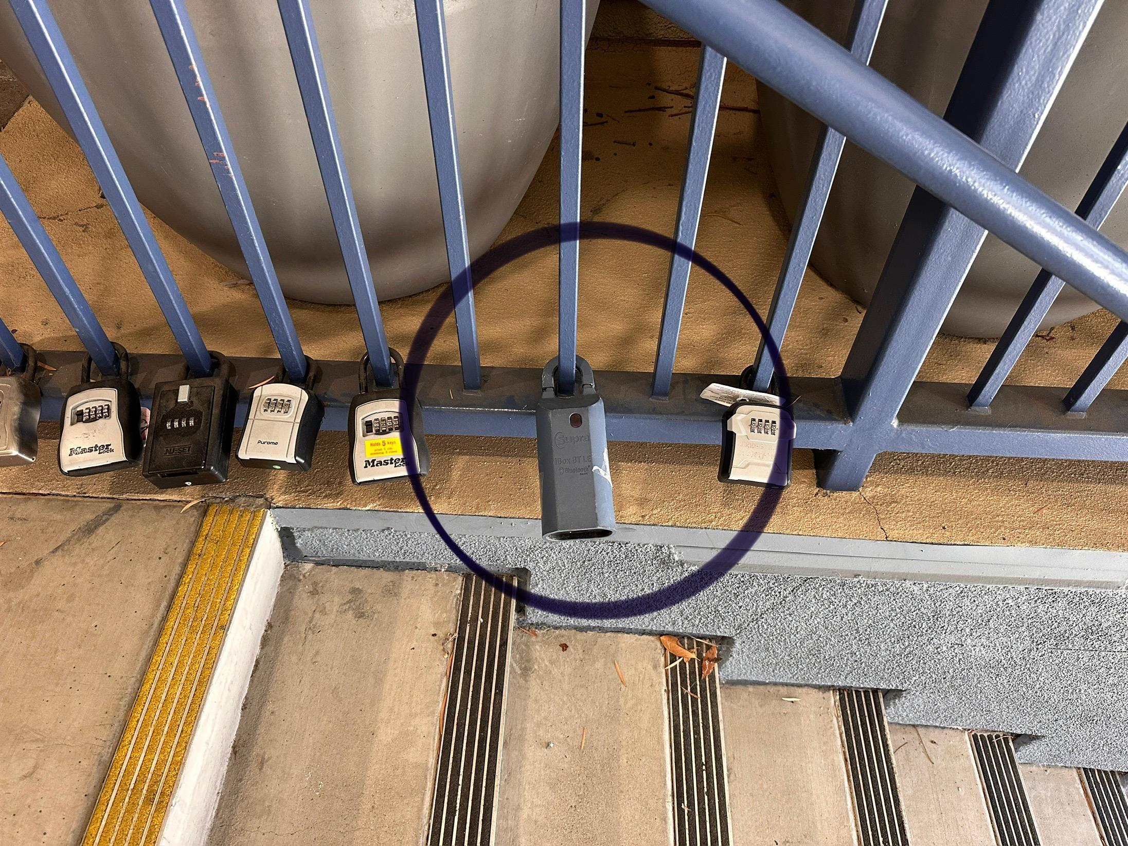 Photo #46: 41120944 Listing: Photo #46