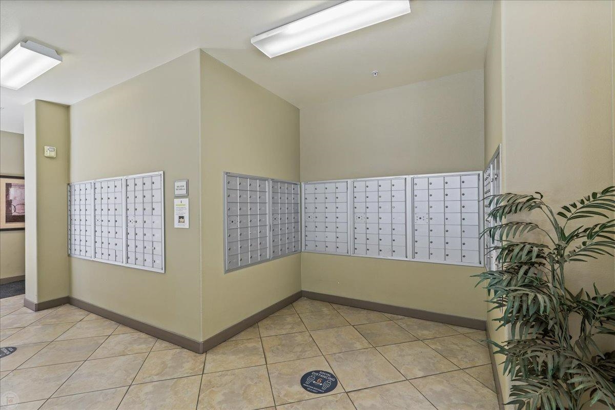 Photo #47: 41120944 Listing: Photo #47