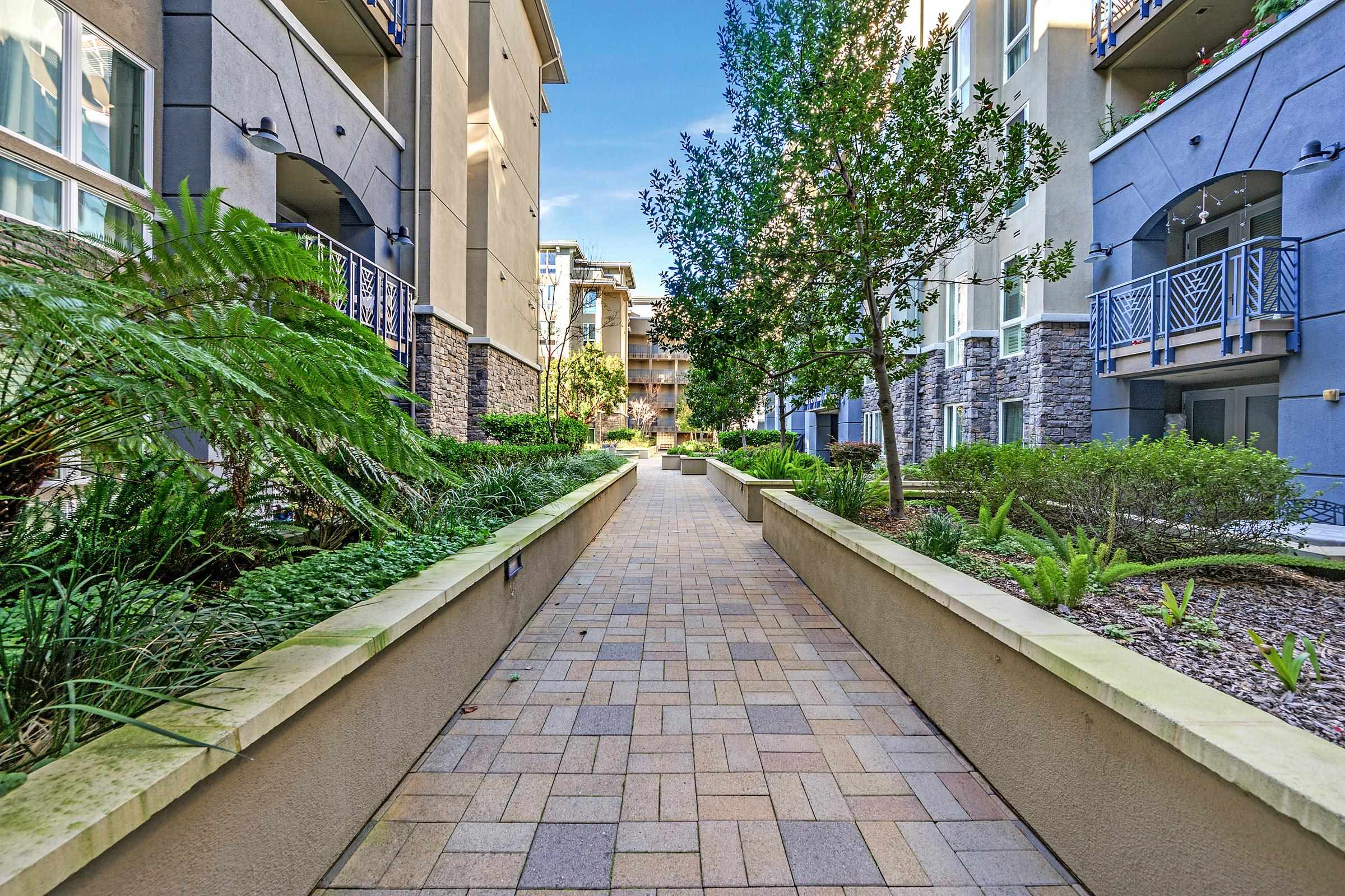 Photo #6: 41120944 Listing: Photo #6