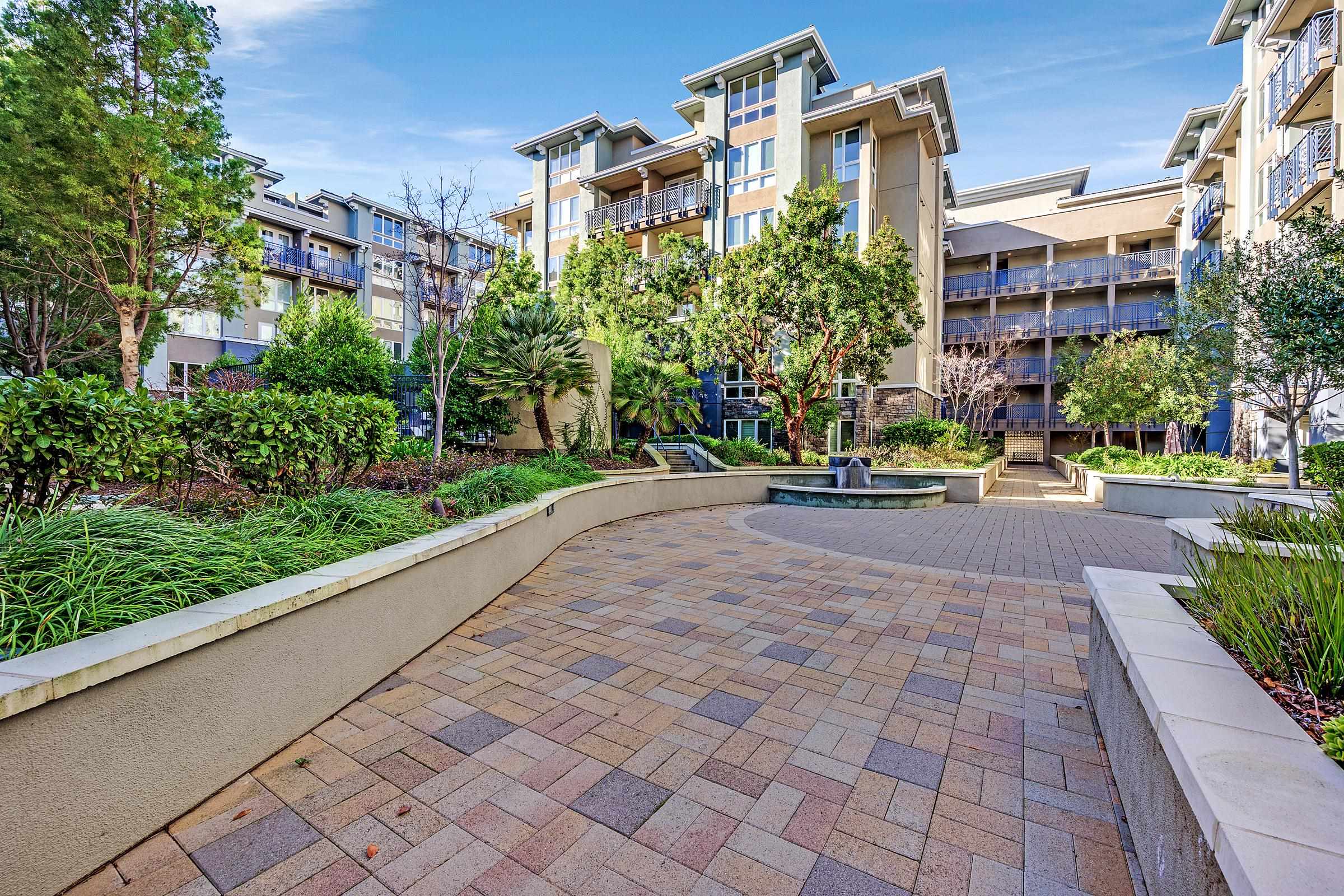 Photo #7: 41120944 Listing: Photo #7