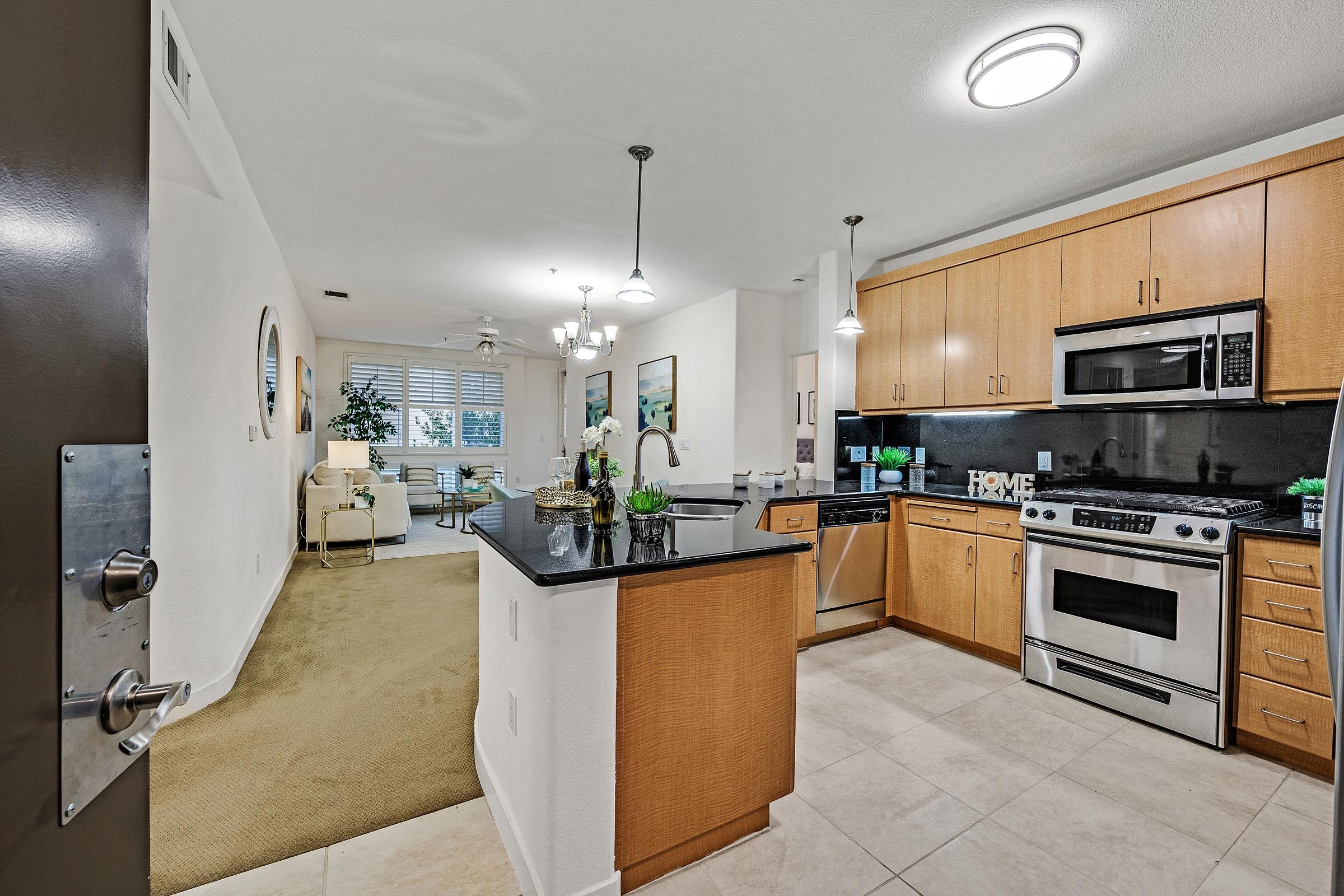 Photo #9: 41120944 Listing: Photo #9