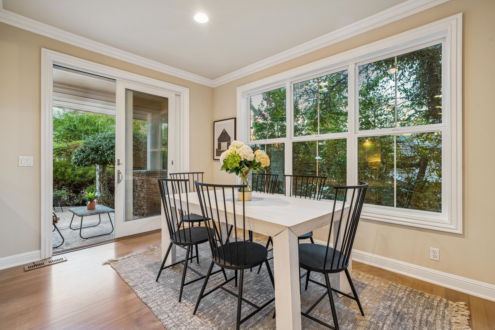 Detail Gallery Image 17 of 59 For 125 Mystic Pl, Alamo,  CA 94507 - 5 Beds | 4/1 Baths