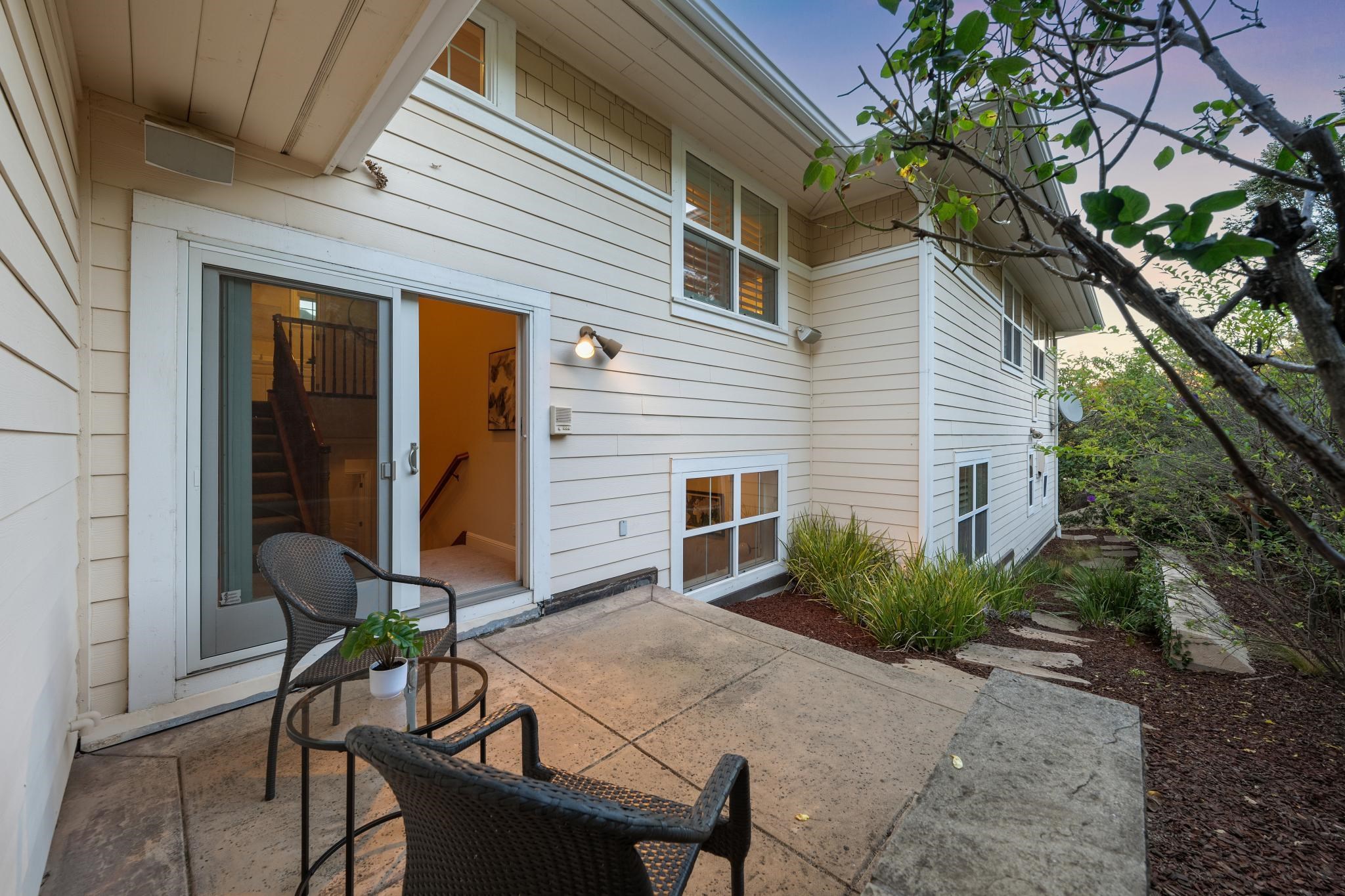 Detail Gallery Image 29 of 59 For 125 Mystic Pl, Alamo,  CA 94507 - 5 Beds | 4/1 Baths