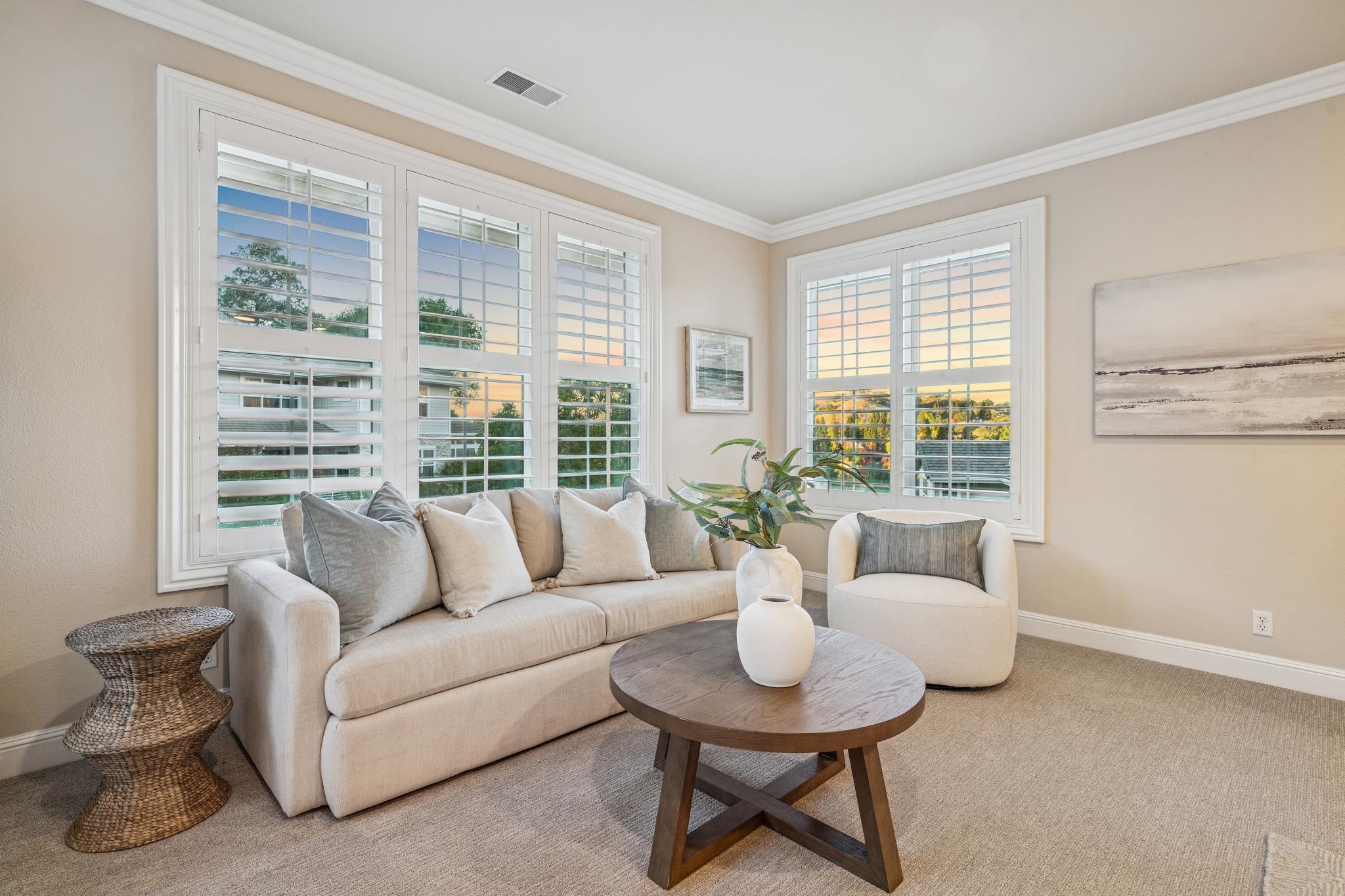 Detail Gallery Image 33 of 59 For 125 Mystic Pl, Alamo,  CA 94507 - 5 Beds | 4/1 Baths