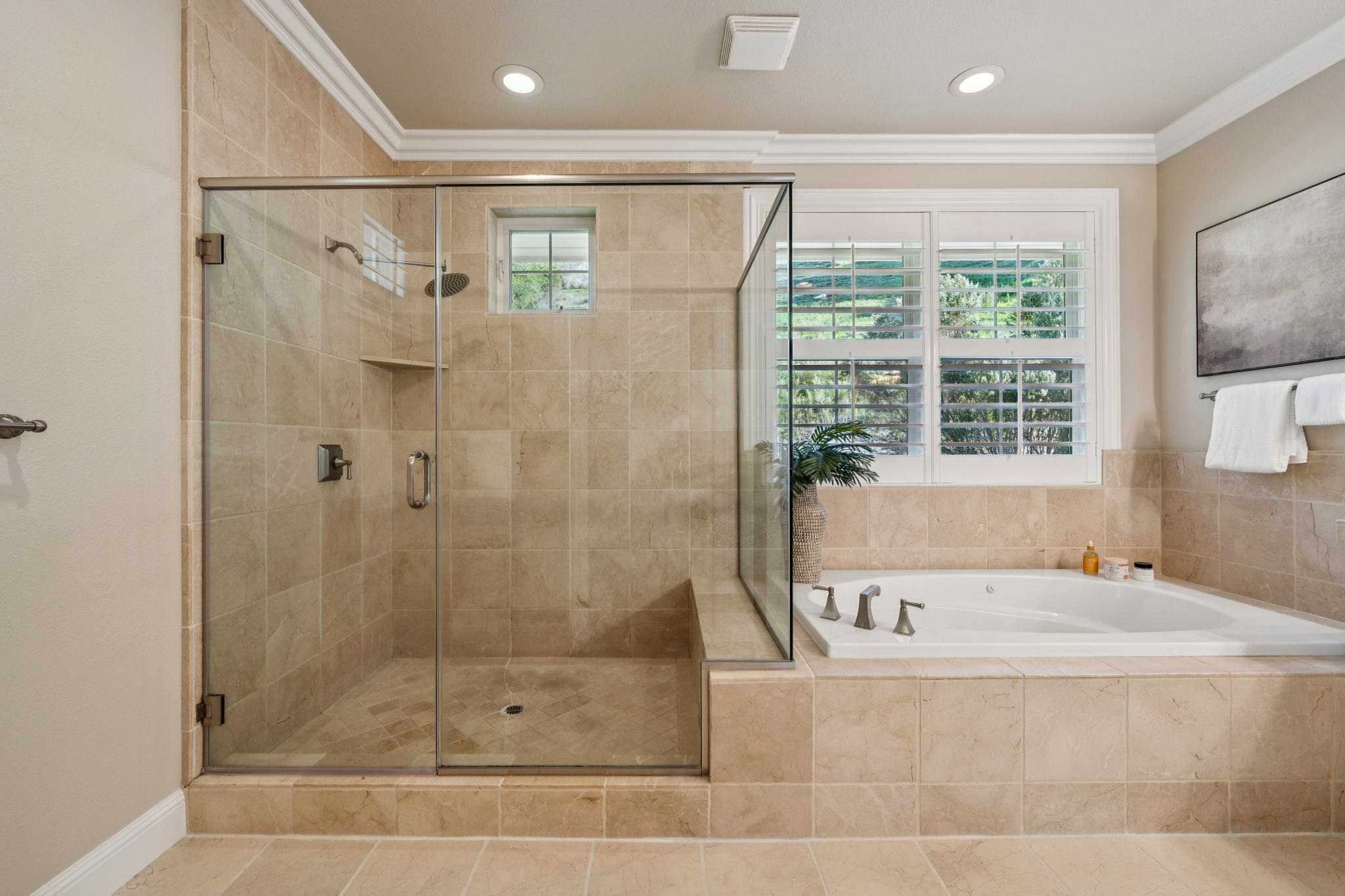 Detail Gallery Image 38 of 59 For 125 Mystic Pl, Alamo,  CA 94507 - 5 Beds | 4/1 Baths