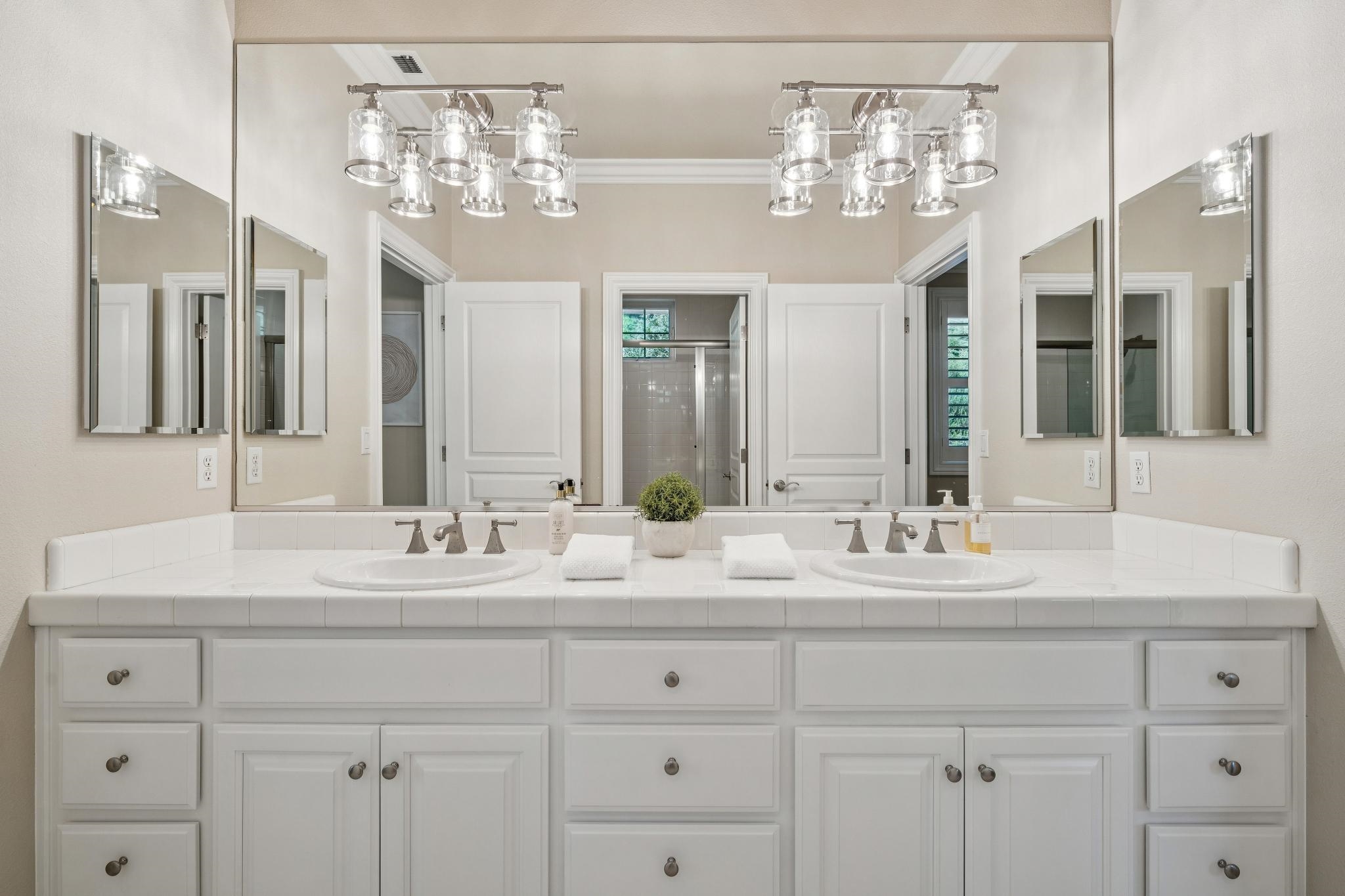 Detail Gallery Image 41 of 59 For 125 Mystic Pl, Alamo,  CA 94507 - 5 Beds | 4/1 Baths