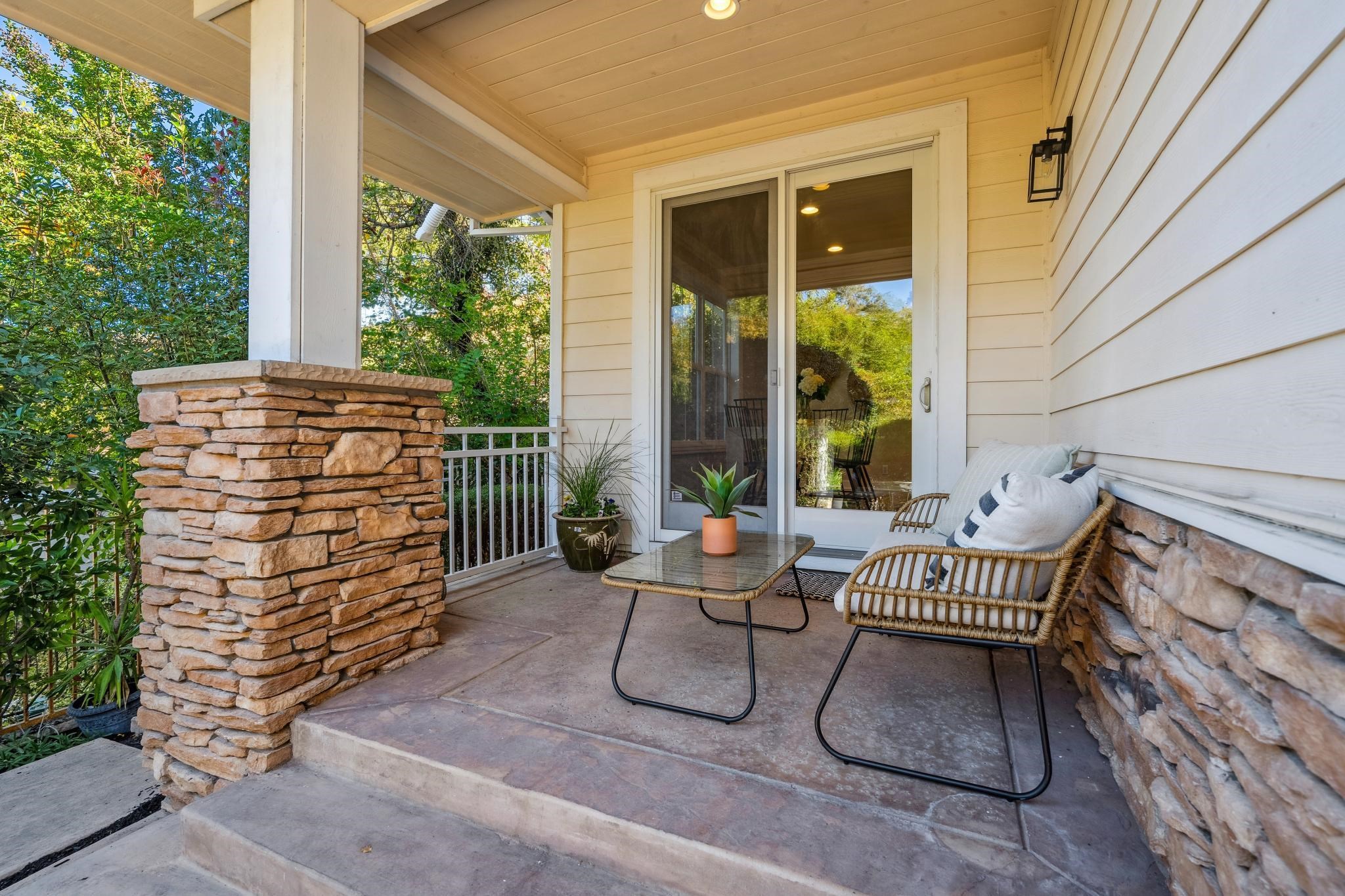 Detail Gallery Image 45 of 59 For 125 Mystic Pl, Alamo,  CA 94507 - 5 Beds | 4/1 Baths