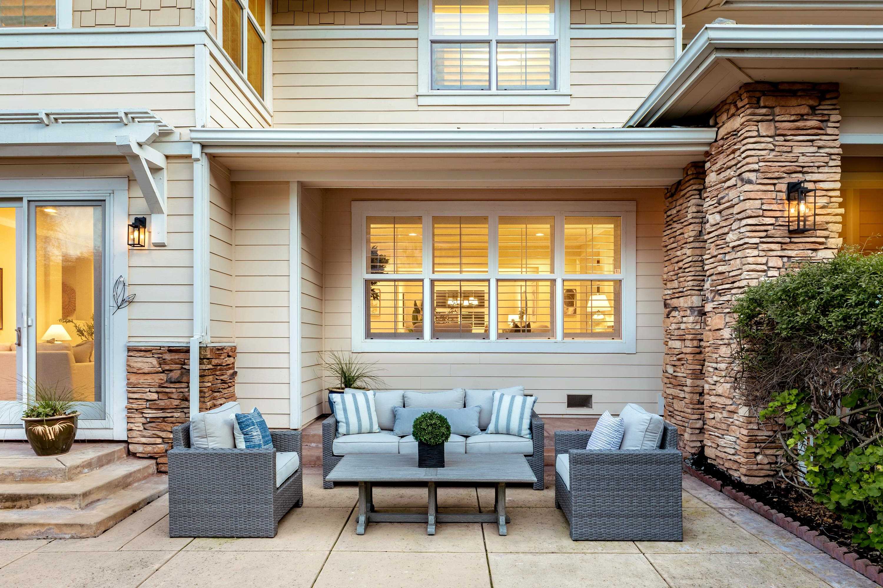 Detail Gallery Image 53 of 59 For 125 Mystic Pl, Alamo,  CA 94507 - 5 Beds | 4/1 Baths