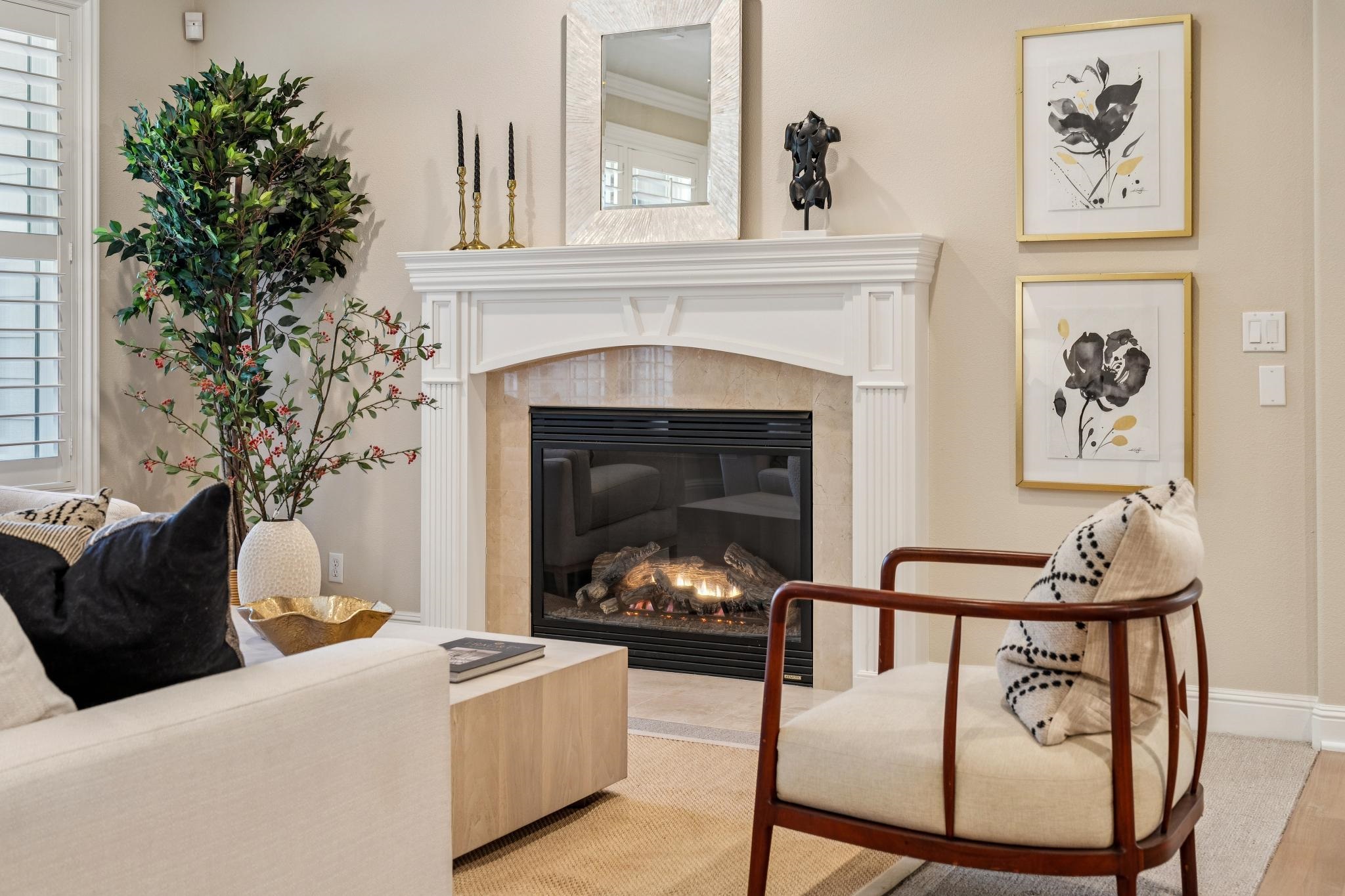 Detail Gallery Image 8 of 59 For 125 Mystic Pl, Alamo,  CA 94507 - 5 Beds | 4/1 Baths