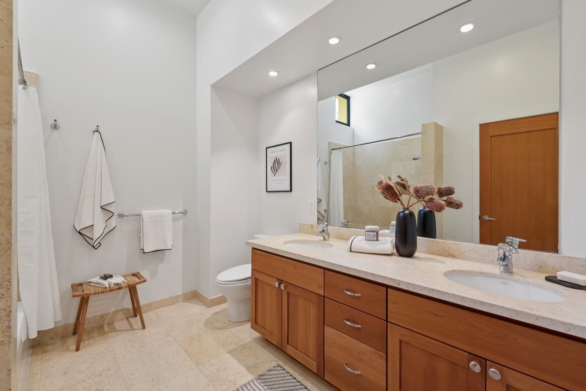 Detail Gallery Image 51 of 59 For 1015 Grand View Dr, Berkeley,  CA 94705 - 5 Beds | 4/1 Baths