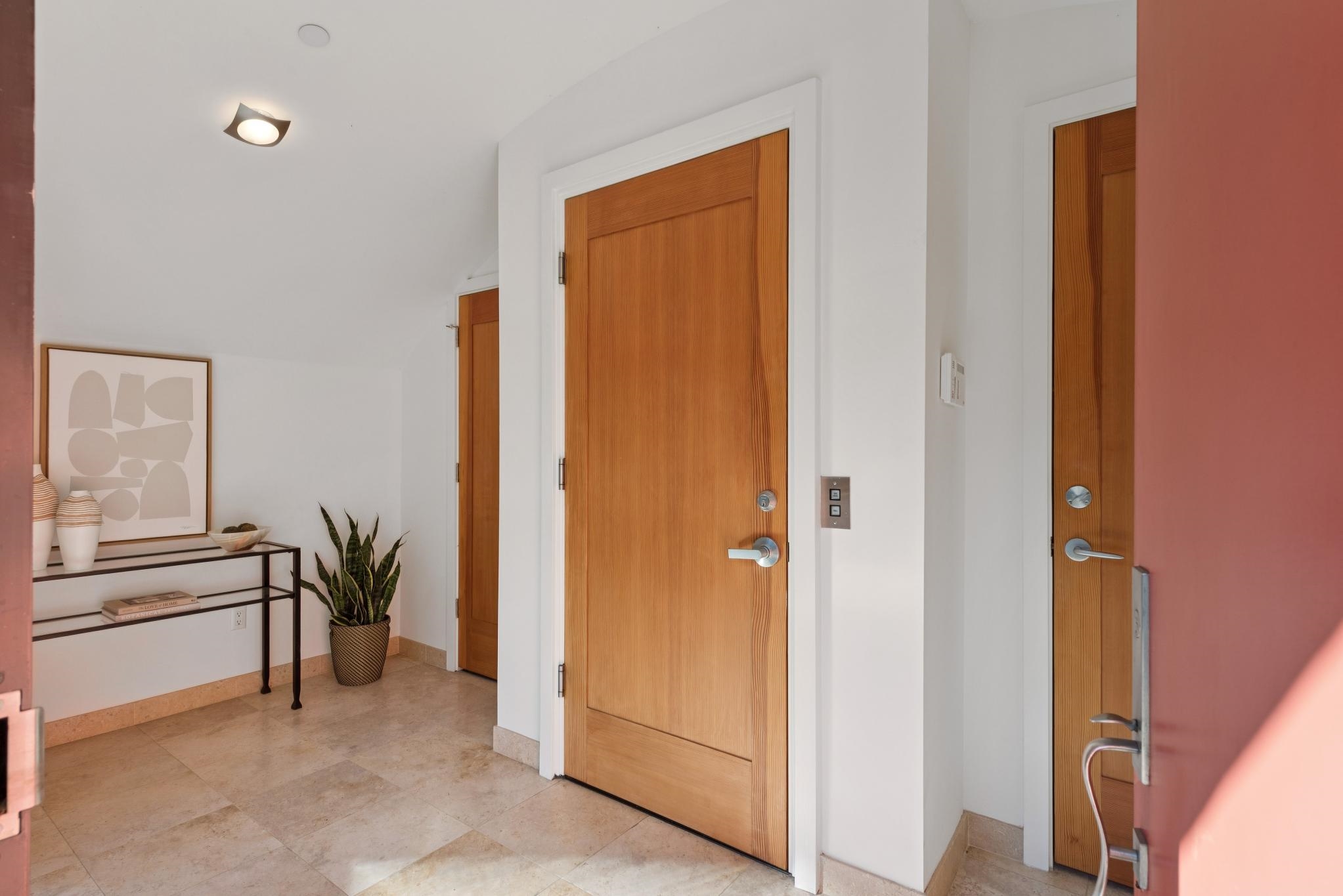 Detail Gallery Image 56 of 59 For 1015 Grand View Dr, Berkeley,  CA 94705 - 5 Beds | 4/1 Baths