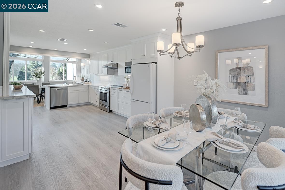 Photo #1: 41120949 Listing: Photo #1