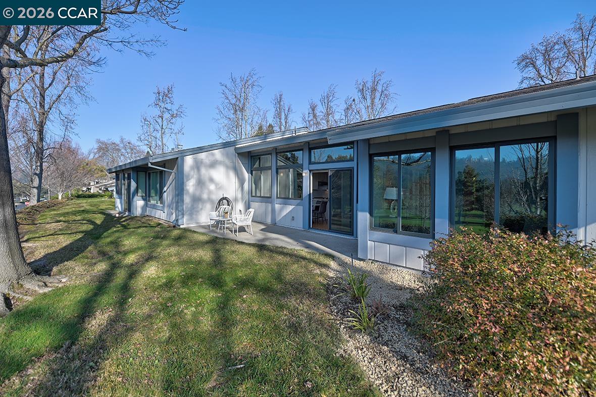 Photo #15: 41120949 Listing: Photo #15