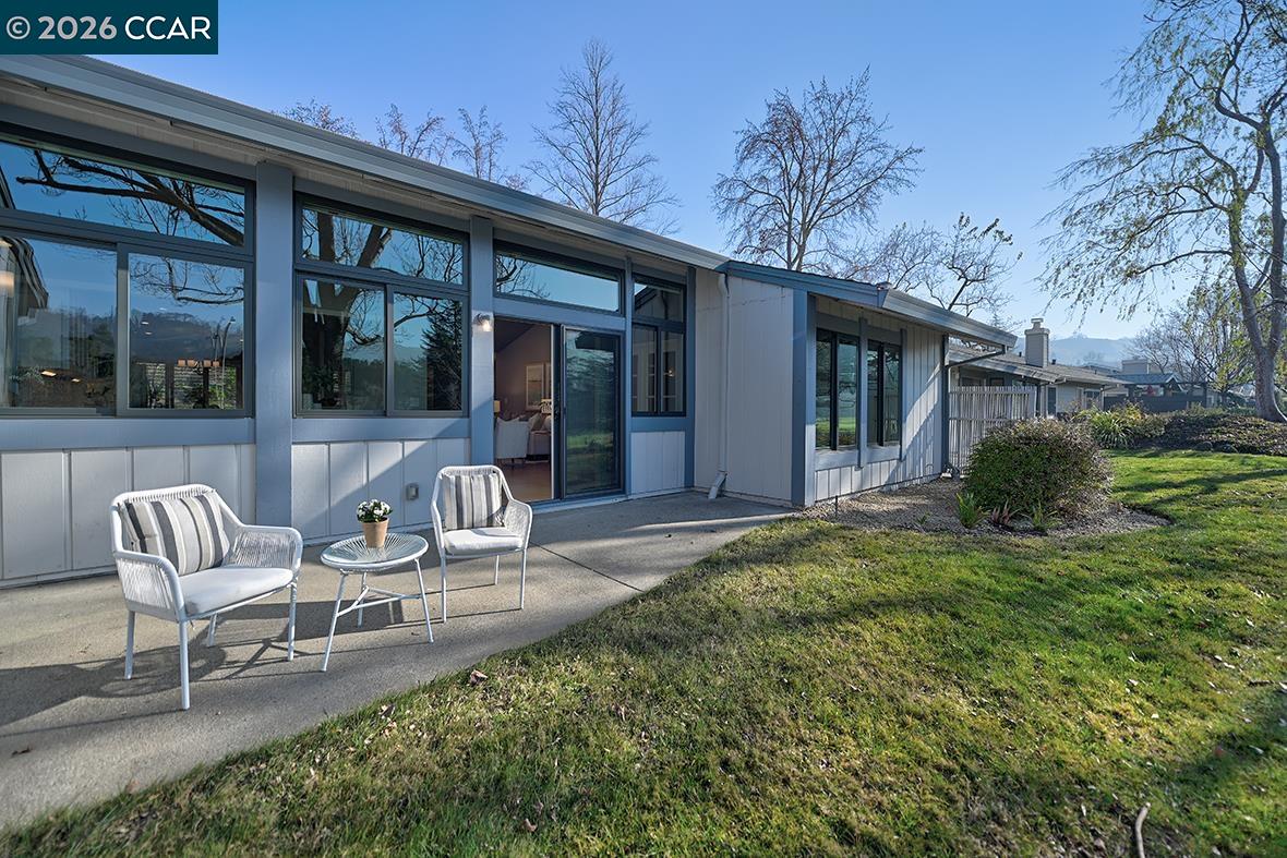 Photo #16: 41120949 Listing: Photo #16