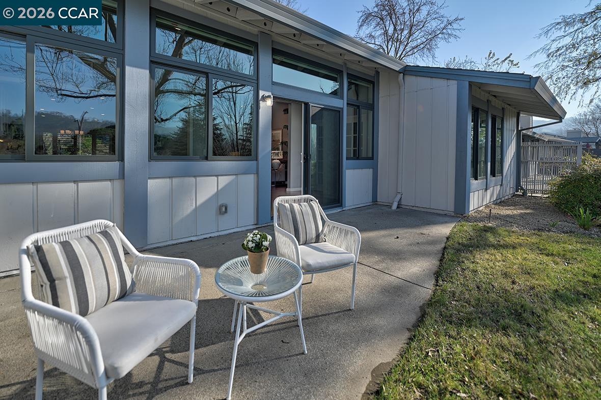 Photo #17: 41120949 Listing: Photo #17