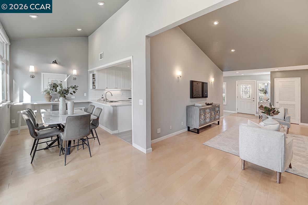 Photo #18: 41120949 Listing: Photo #18