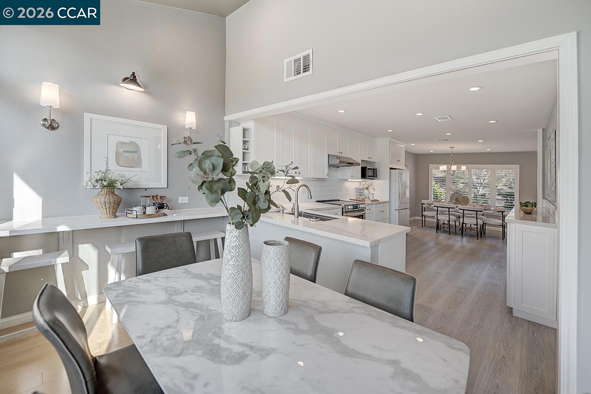 Photo #19: 41120949 Listing: Photo #19