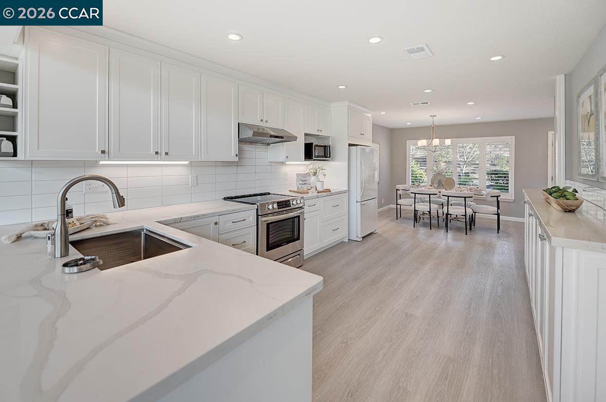 Photo #20: 41120949 Listing: Photo #20