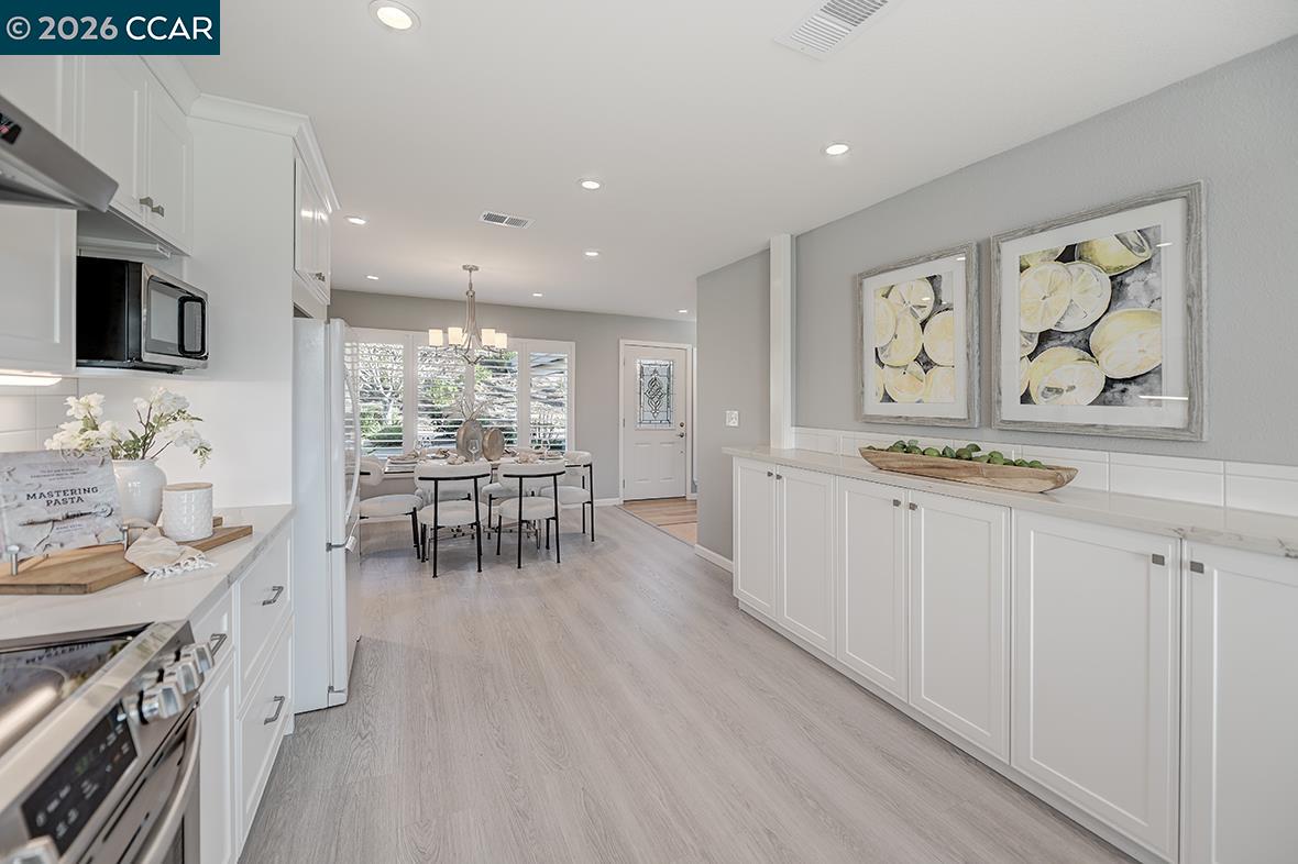 Photo #21: 41120949 Listing: Photo #21